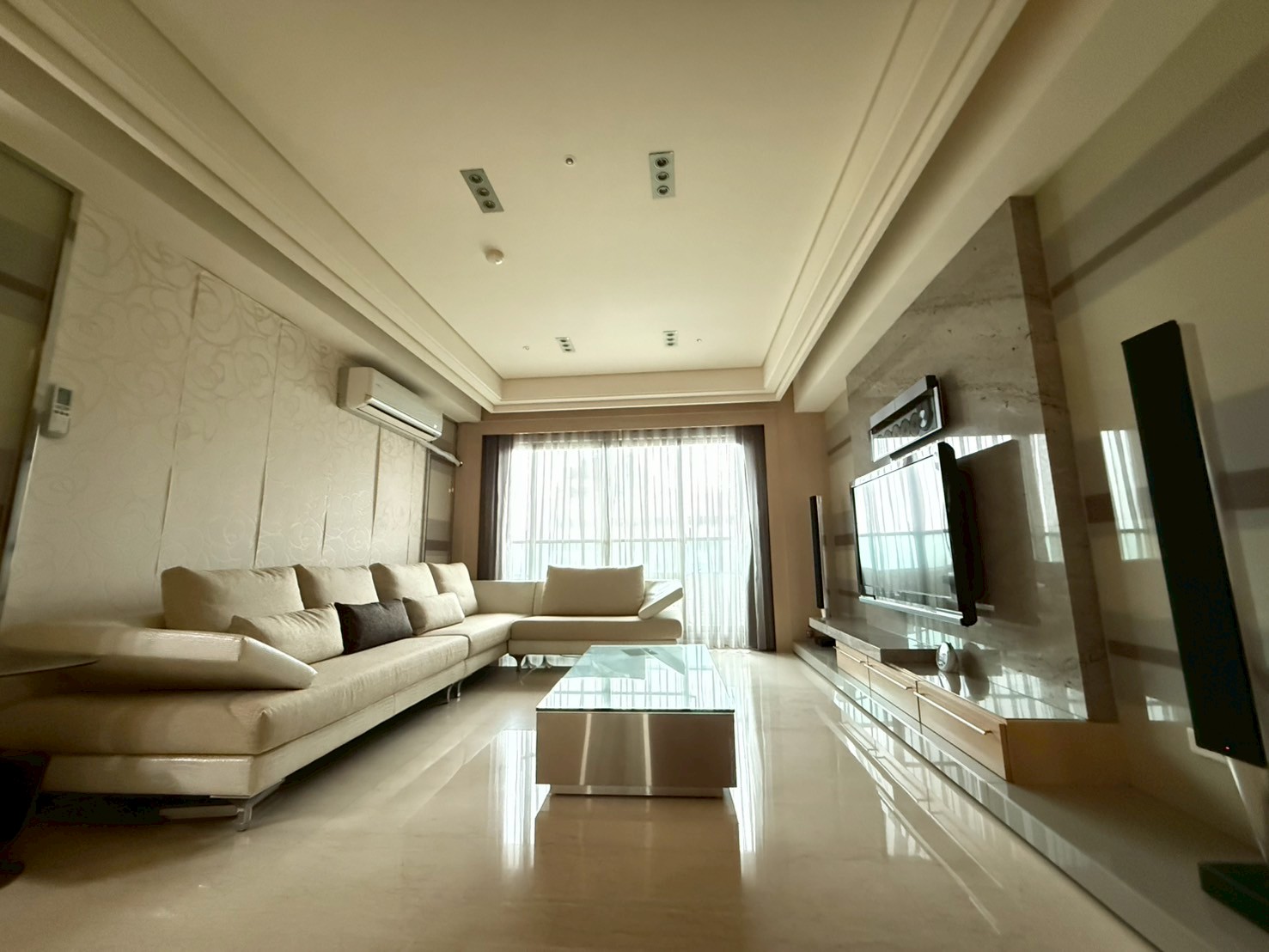 中壢區元化路340號14樓中壢區元化路340號14樓 3房1廳