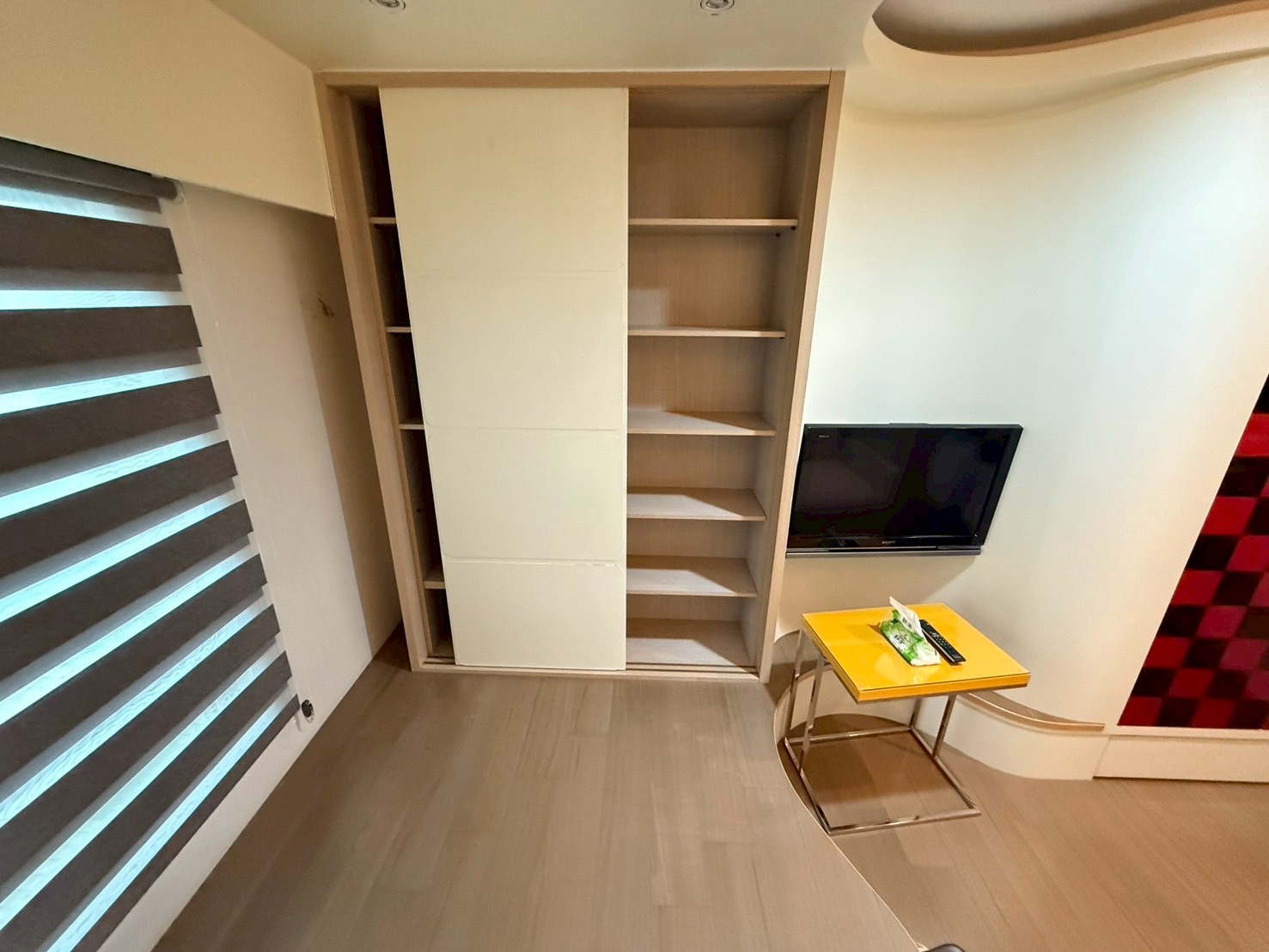 中壢區元化路340號14樓物件照片 2