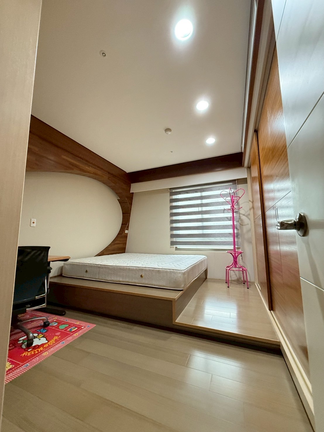 中壢區元化路340號14樓物件照片 9