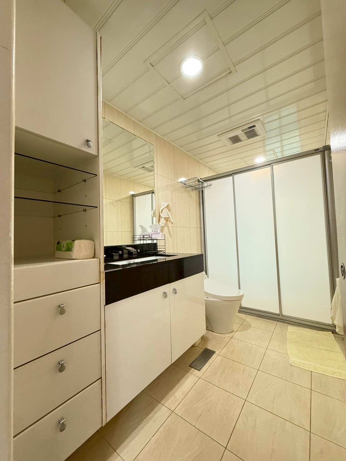 中壢區元化路340號14樓物件照片 7