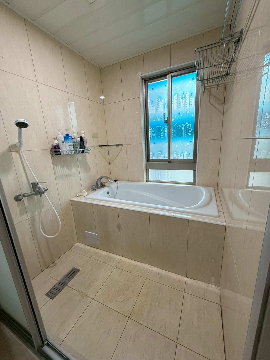 中壢區元化路340號14樓物件照片 8