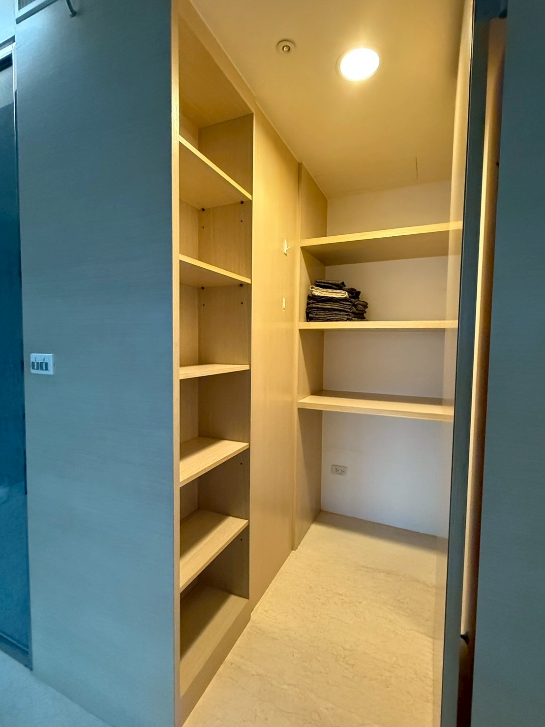 中壢區元化路340號14樓物件照片 3