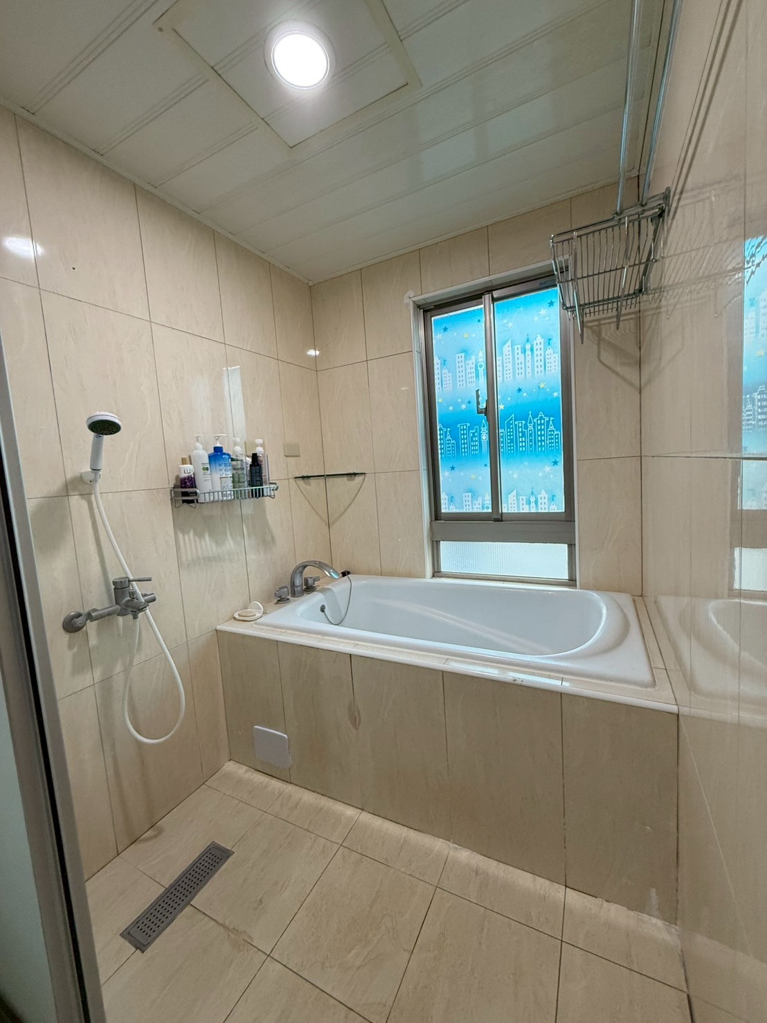 中壢區元化路340號14樓物件照片 6