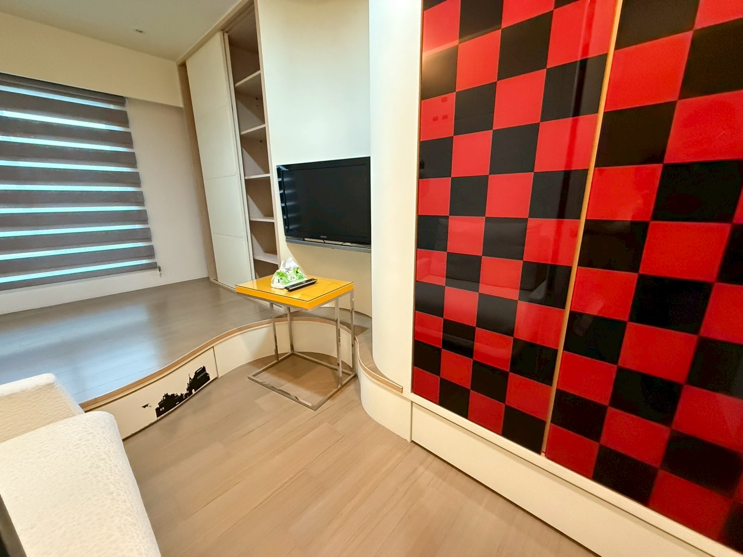 中壢區元化路340號14樓物件照片 5