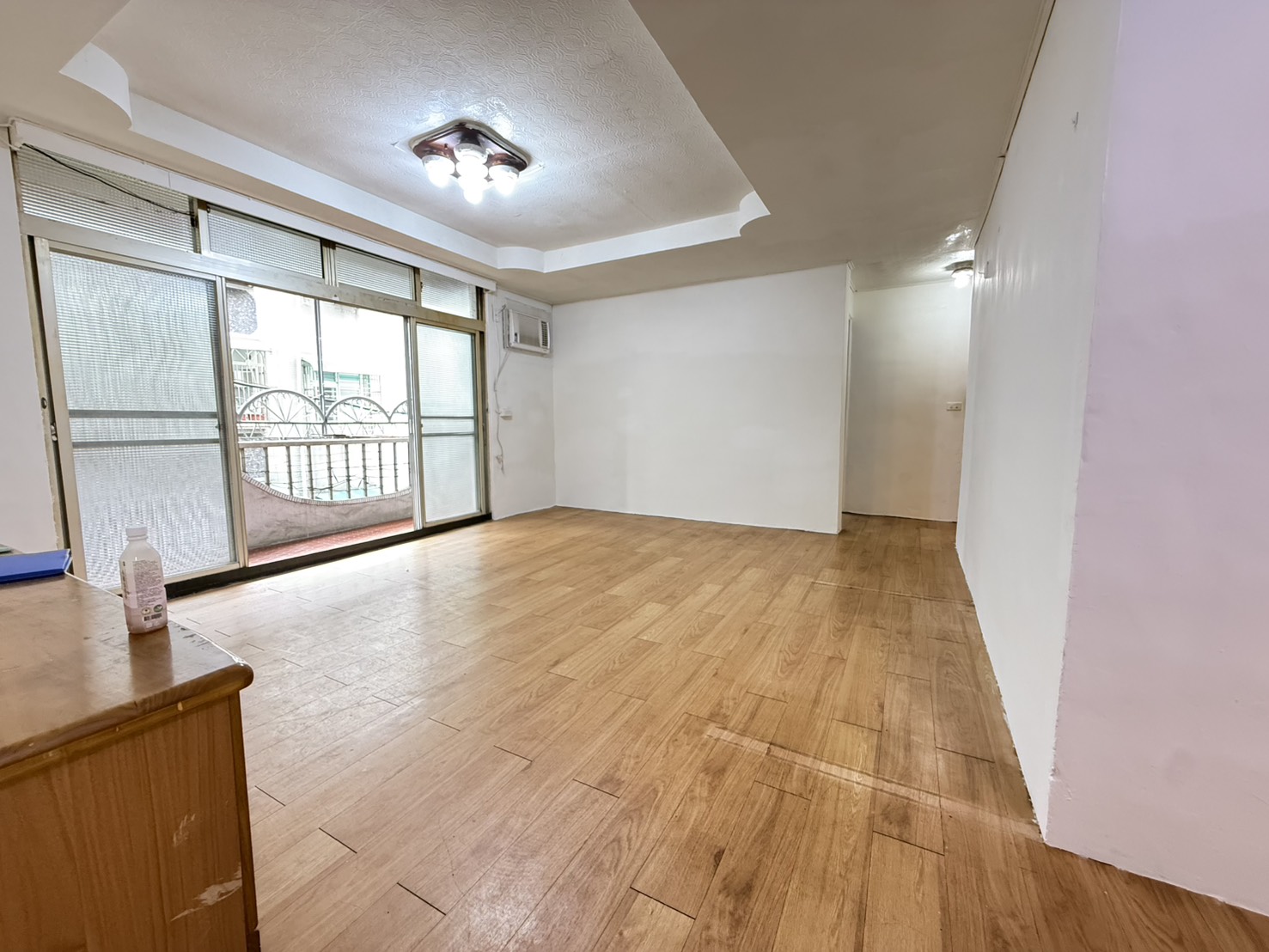 桃園市龜山區萬壽路二段789巷3弄4號物件照片 1