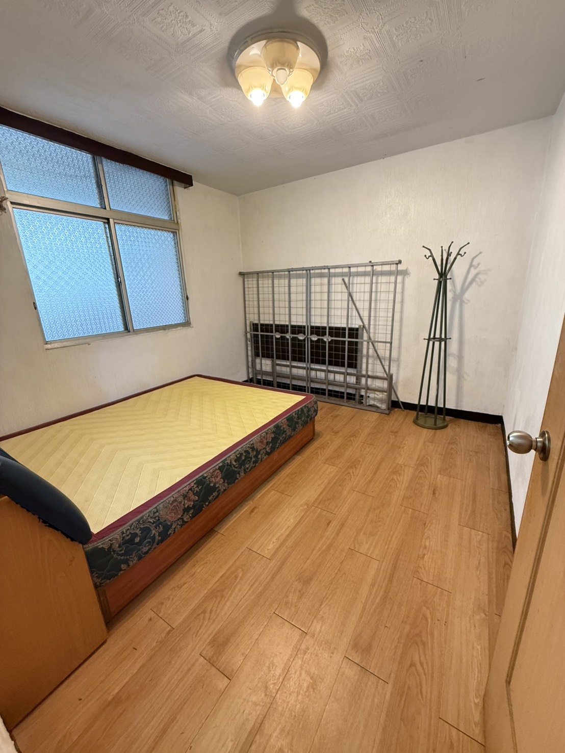 桃園市龜山區萬壽路二段789巷3弄4號物件照片 5