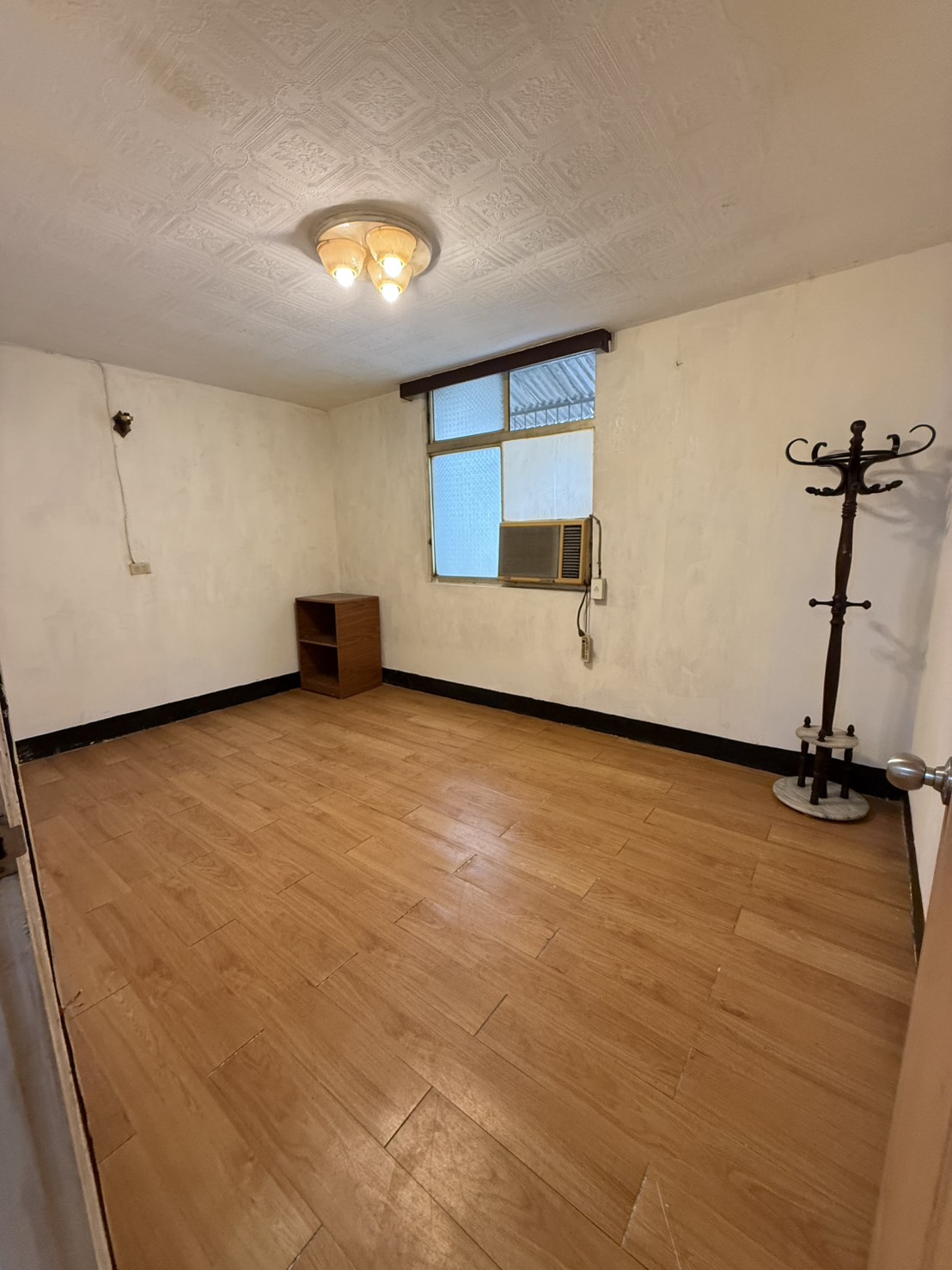 桃園市龜山區萬壽路二段789巷3弄4號物件照片 6