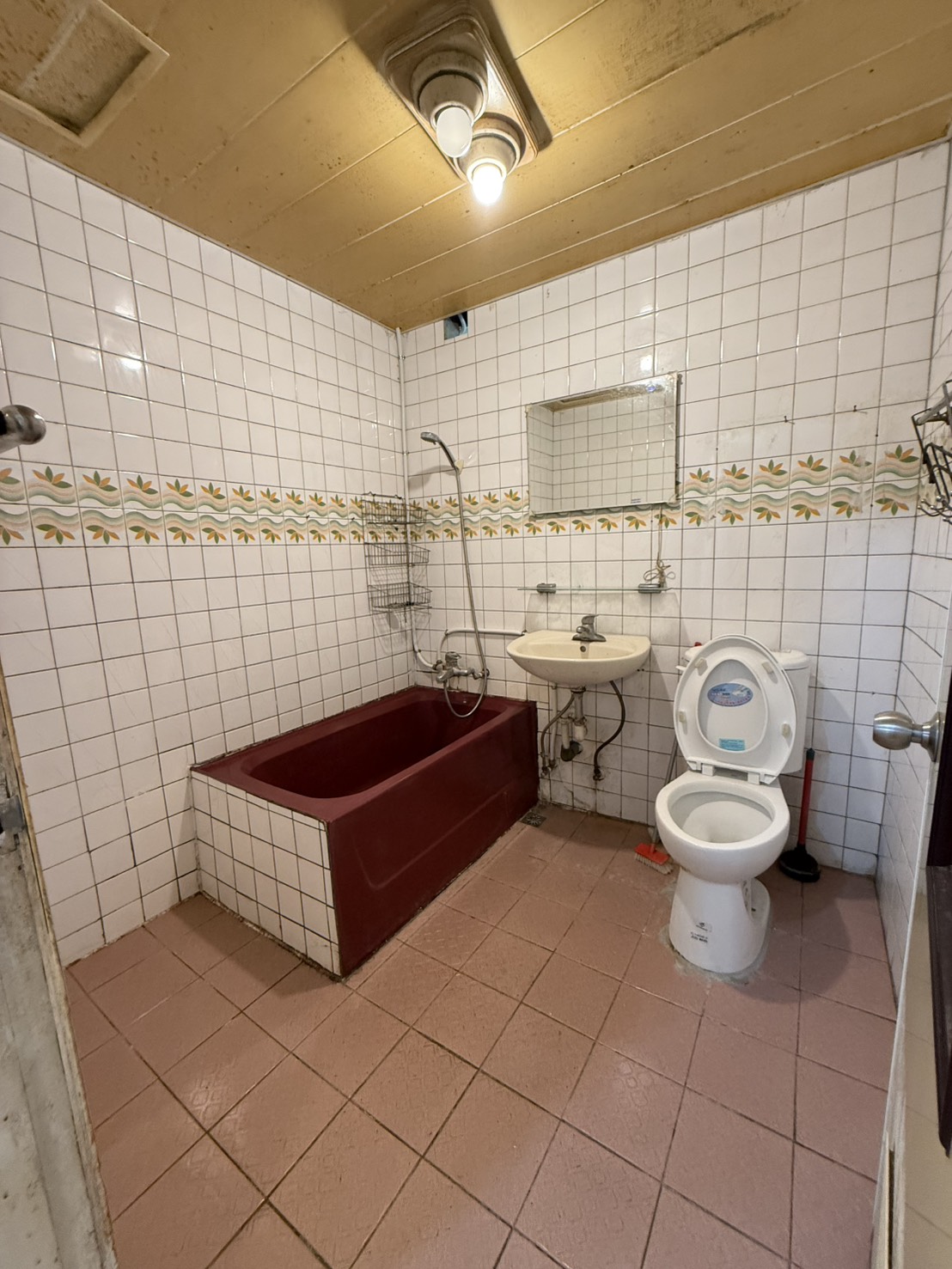 桃園市龜山區萬壽路二段789巷3弄4號物件照片 4