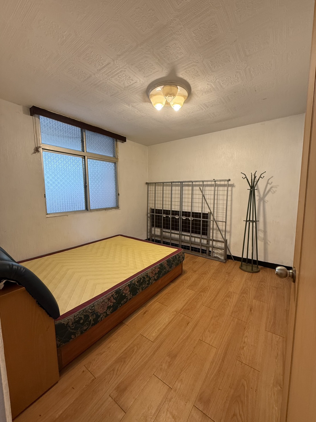 桃園市龜山區萬壽路二段789巷3弄4號物件照片 7