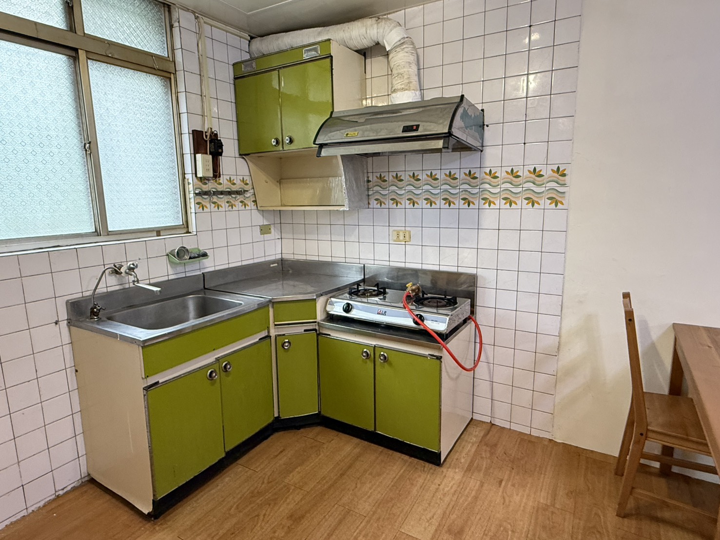 桃園市龜山區萬壽路二段789巷3弄4號物件照片 3