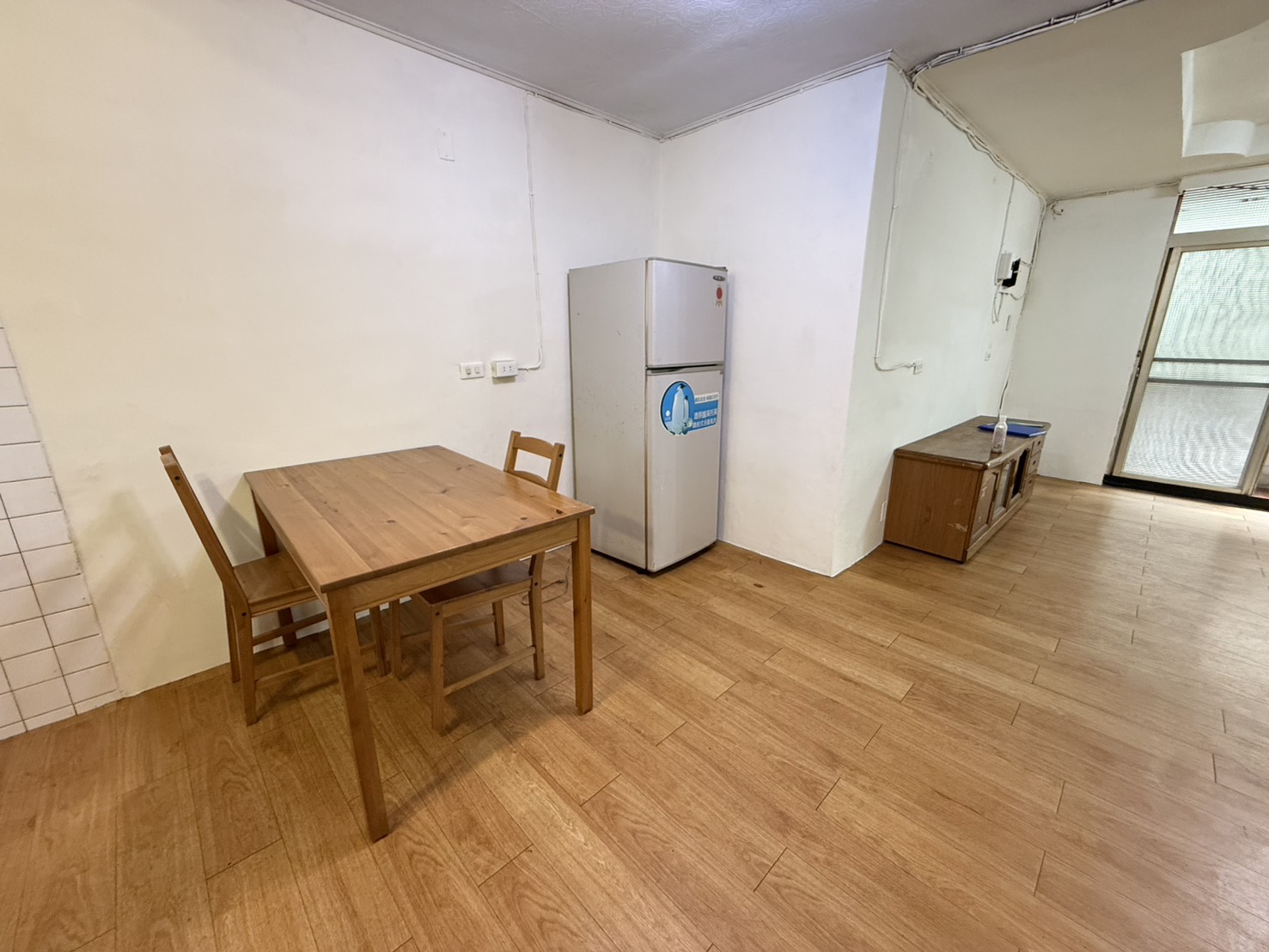 桃園市龜山區萬壽路二段789巷3弄4號物件照片 2