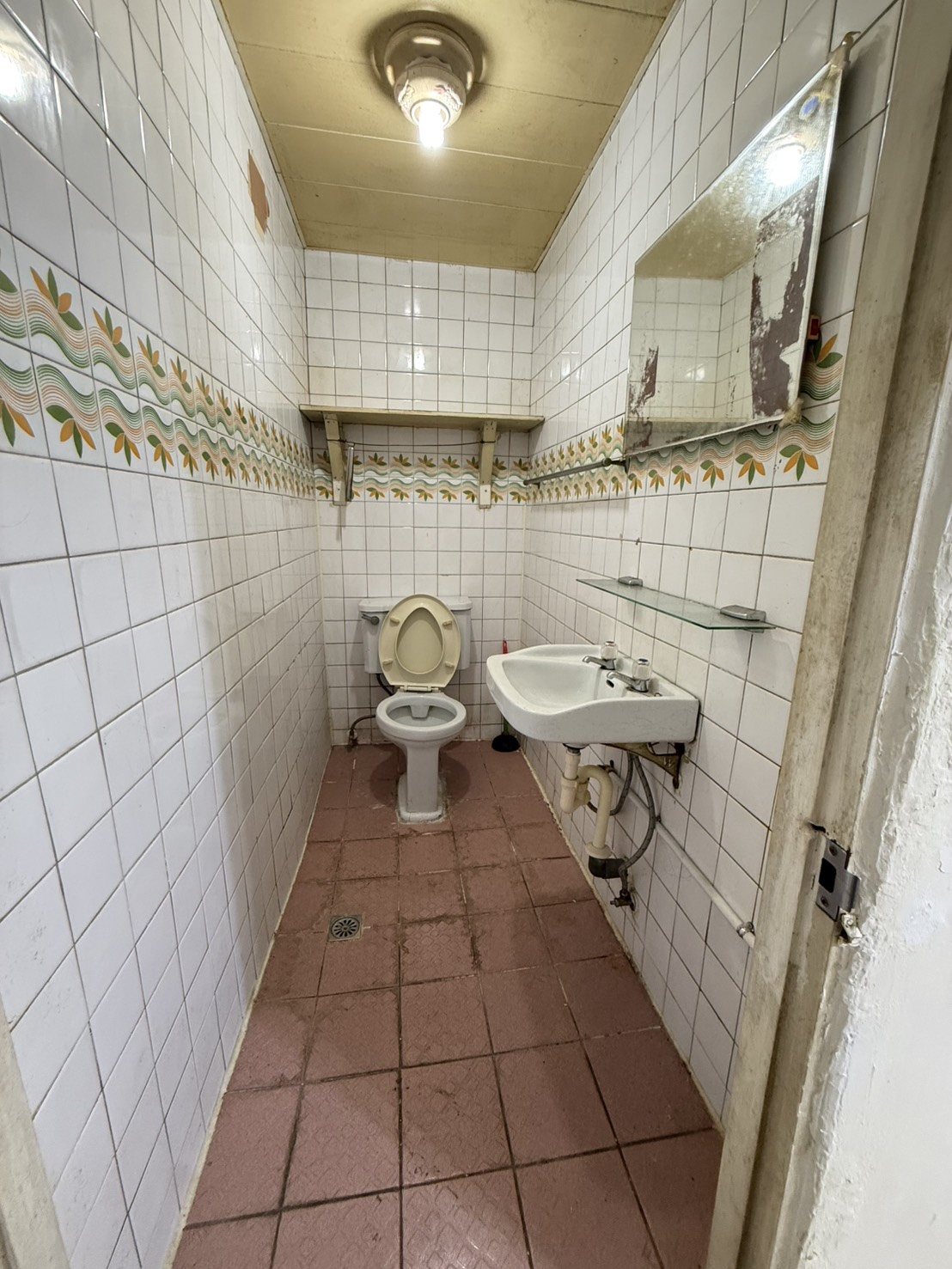 桃園市龜山區萬壽路二段789巷3弄4號物件照片 8