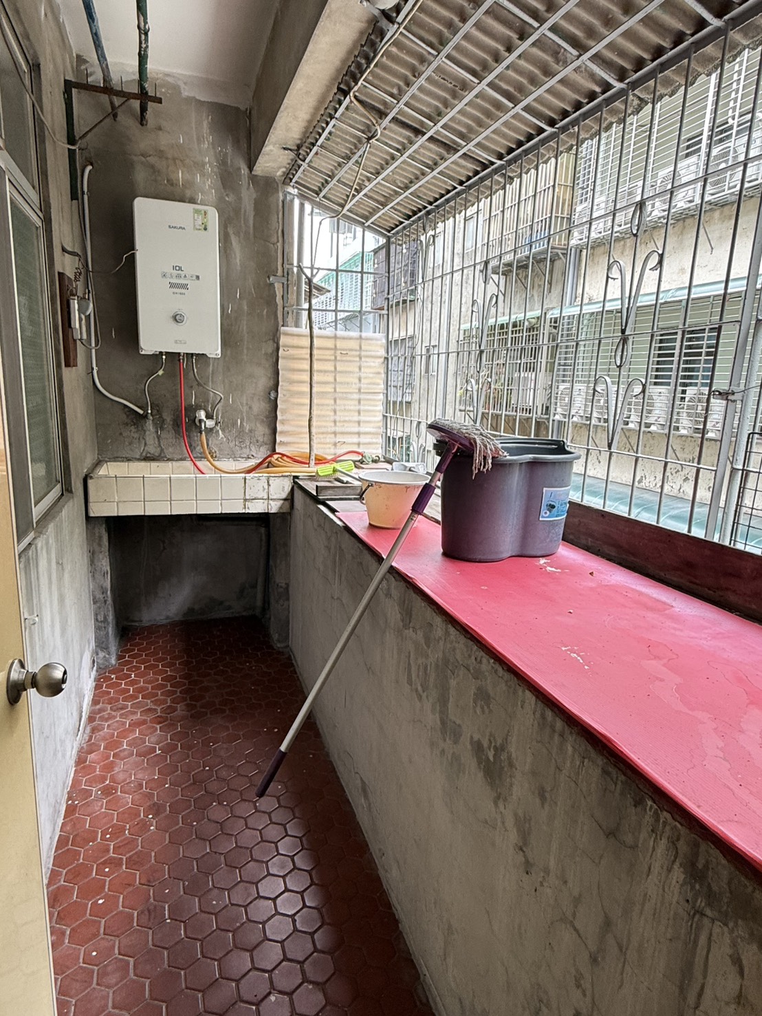 桃園市龜山區萬壽路二段789巷3弄4號物件照片 9