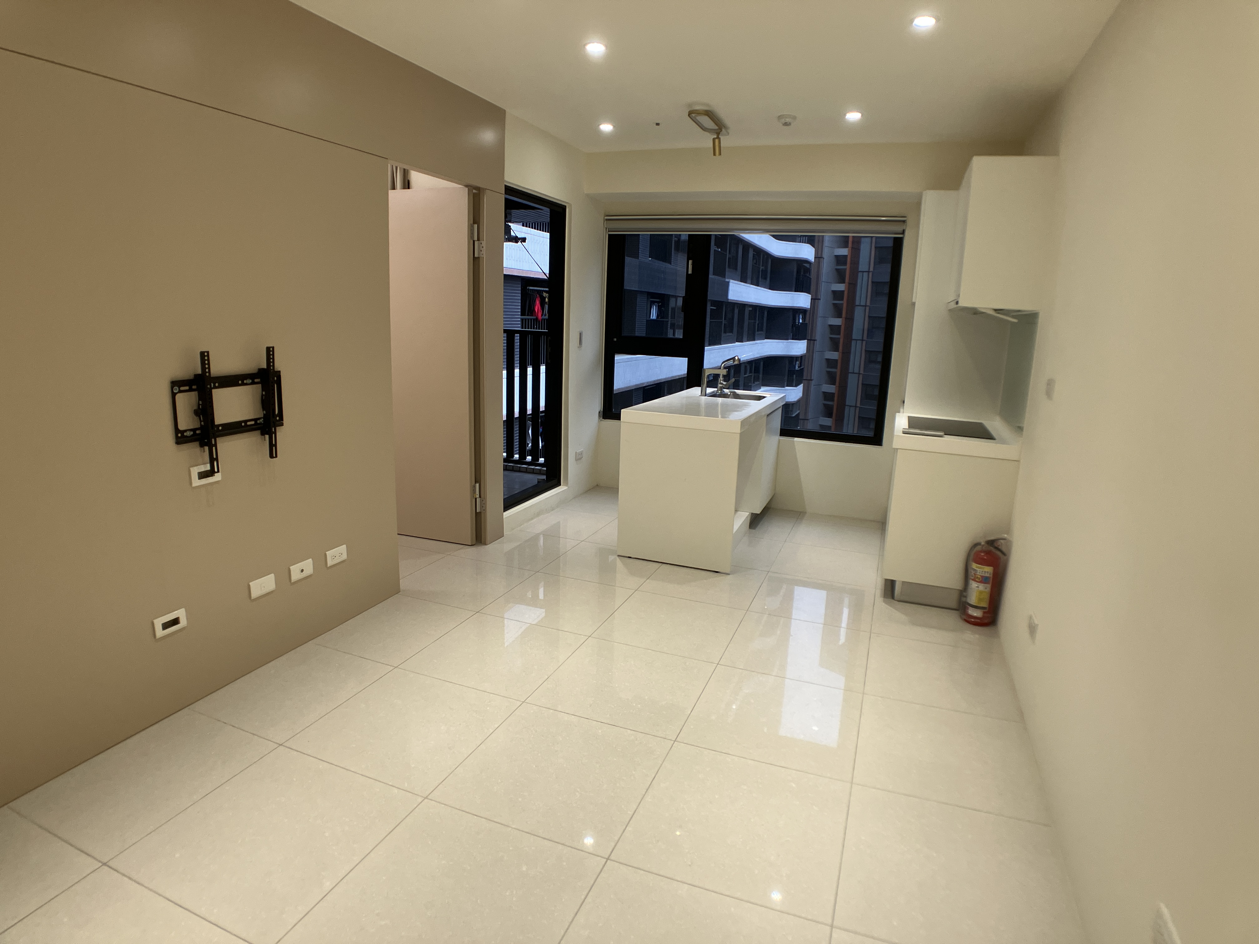 樂善三路111號十一樓物件照片 1