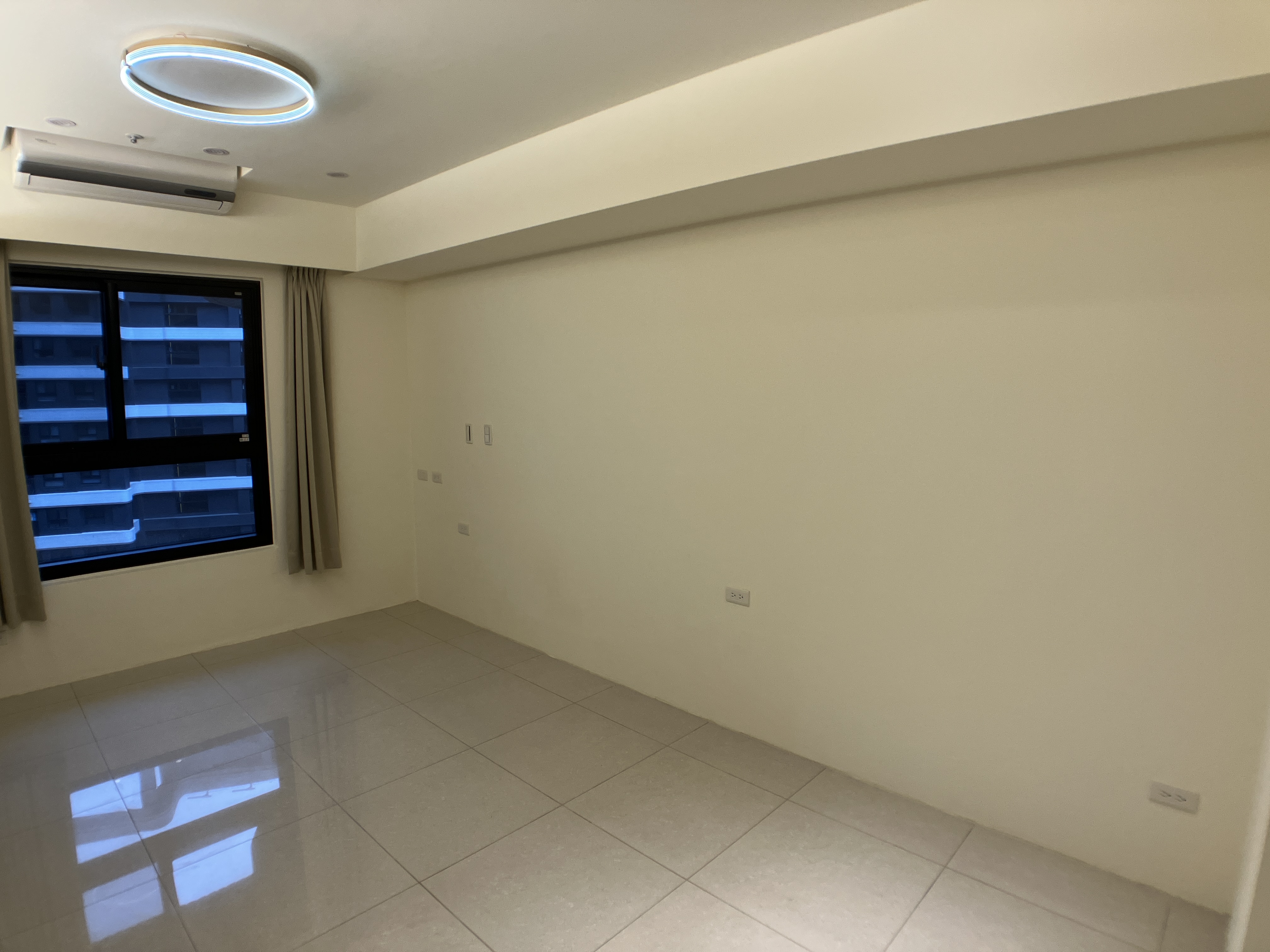 樂善三路111號十一樓物件照片 2