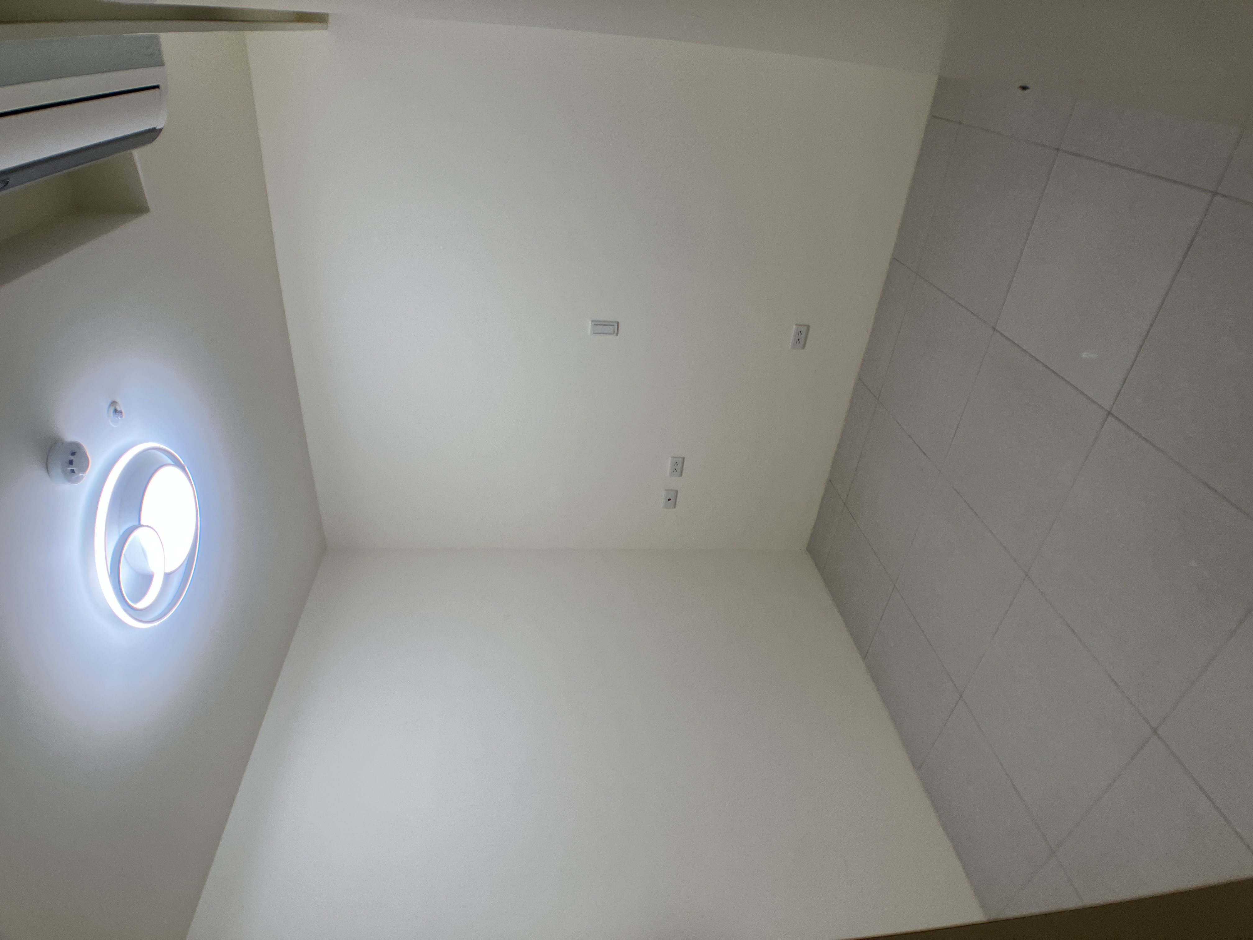 樂善三路111號十一樓物件照片 3