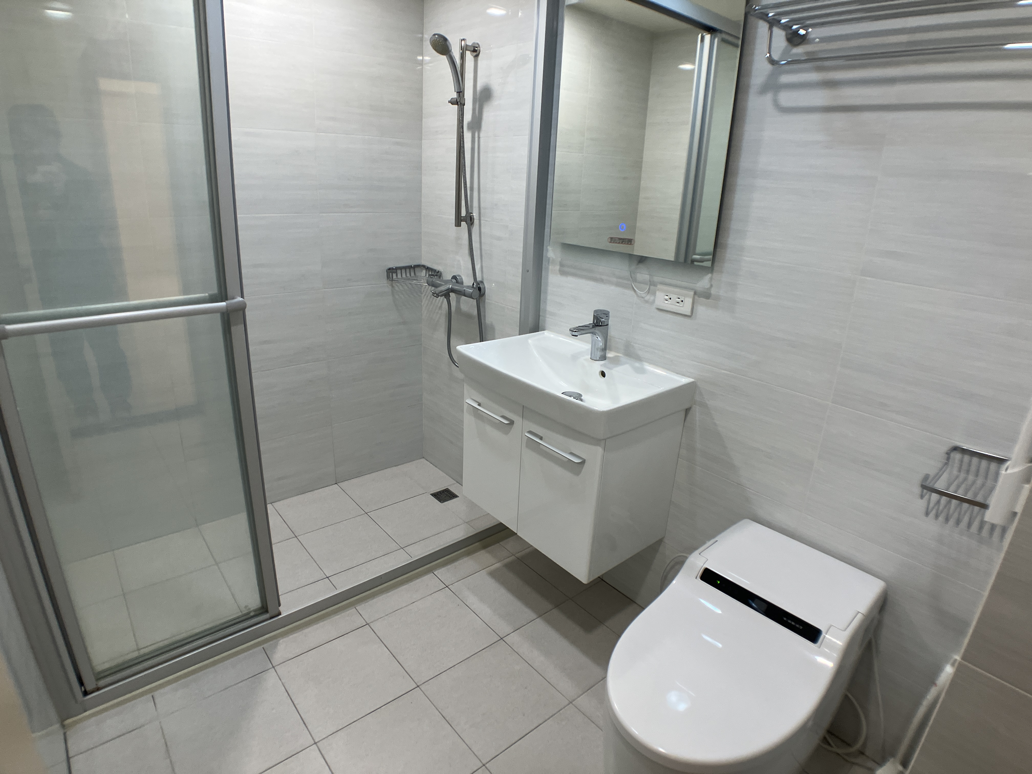 樂善三路111號十一樓物件照片 4