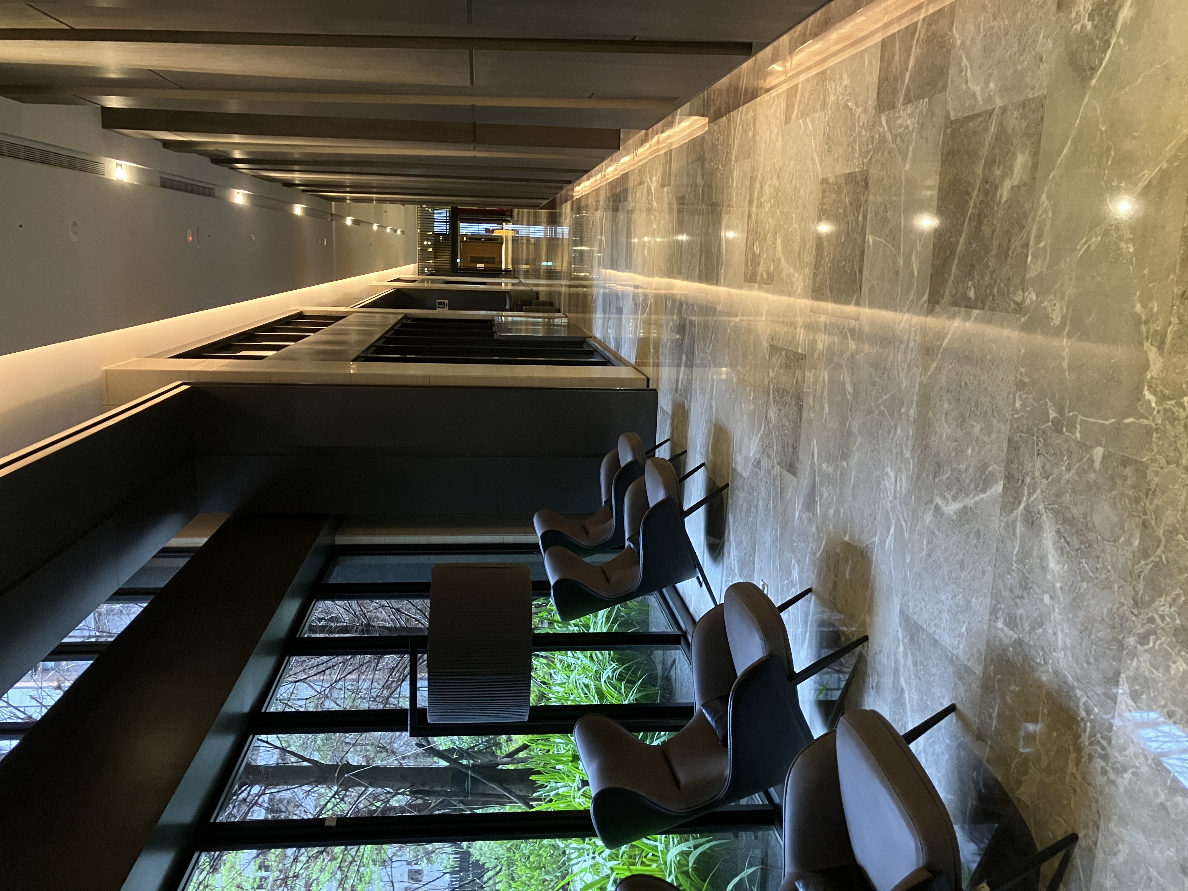 樂善三路111號十一樓物件照片 7