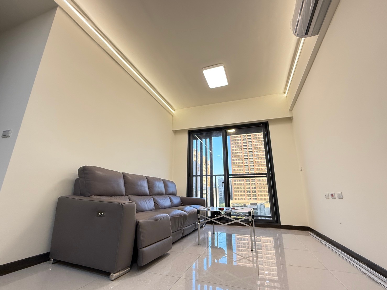 桃園市桃園區文中一路25巷23號5樓物件照片 2