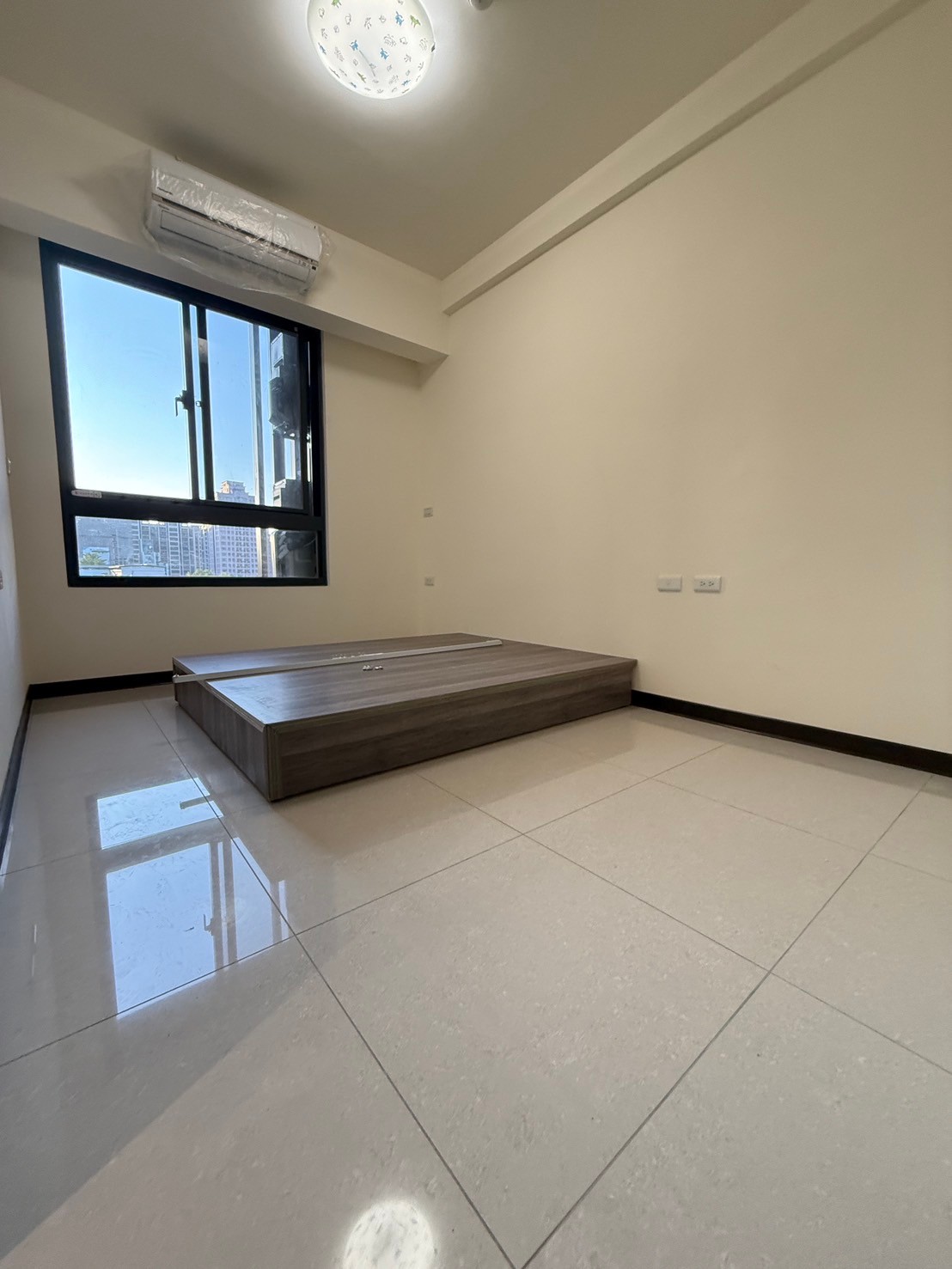 桃園市桃園區文中一路25巷23號5樓物件照片 5