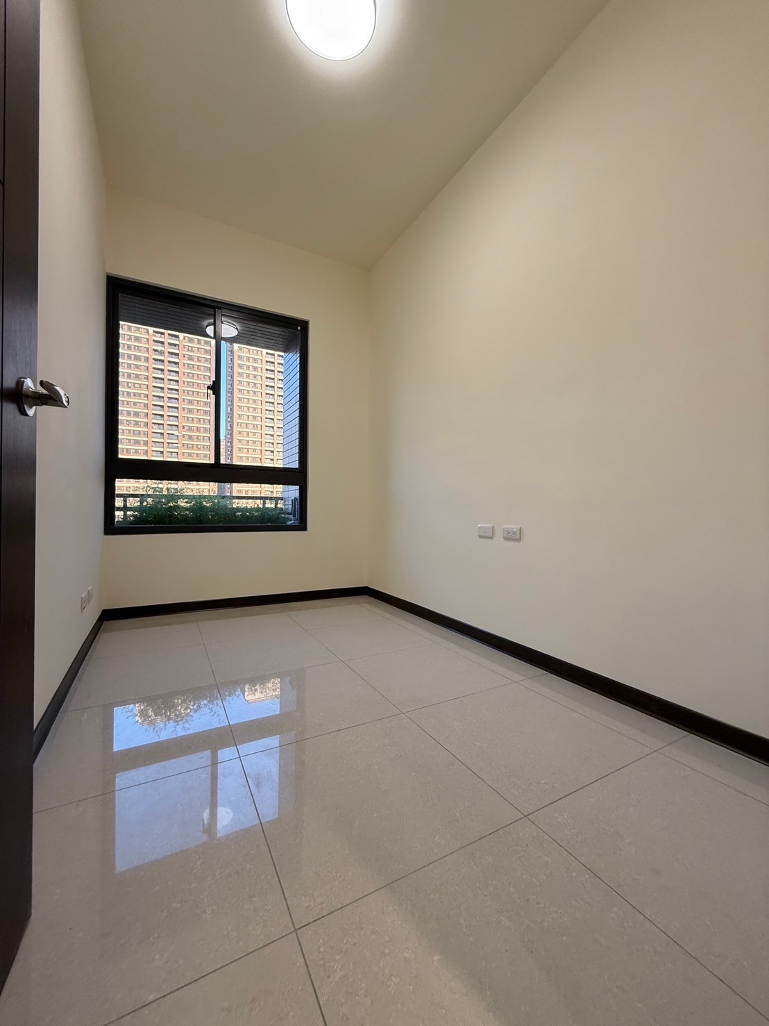 桃園市桃園區文中一路25巷23號5樓物件照片 3