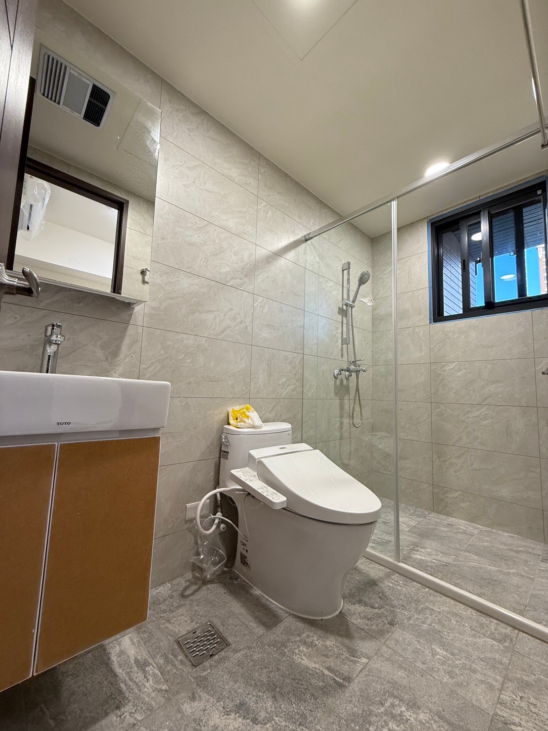 桃園市桃園區文中一路25巷23號5樓物件照片 7