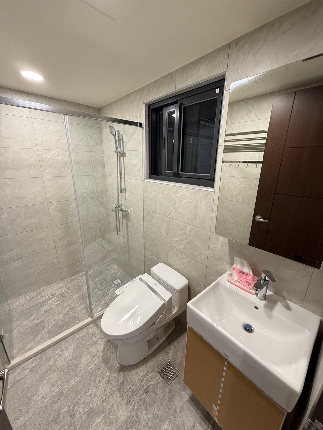 桃園市桃園區文中一路25巷23號5樓物件照片 6