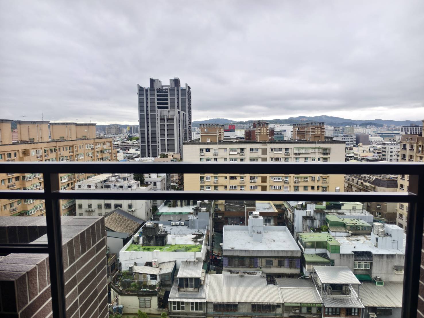 近桃園後站全新交屋/合雄新站