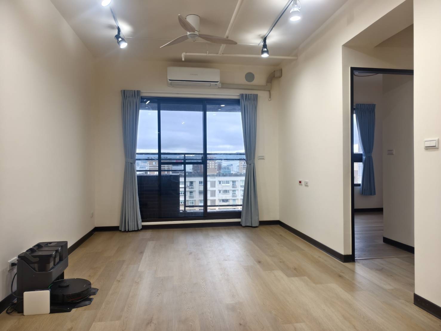 桃園市桃園區建國路98號11樓之1物件照片 2