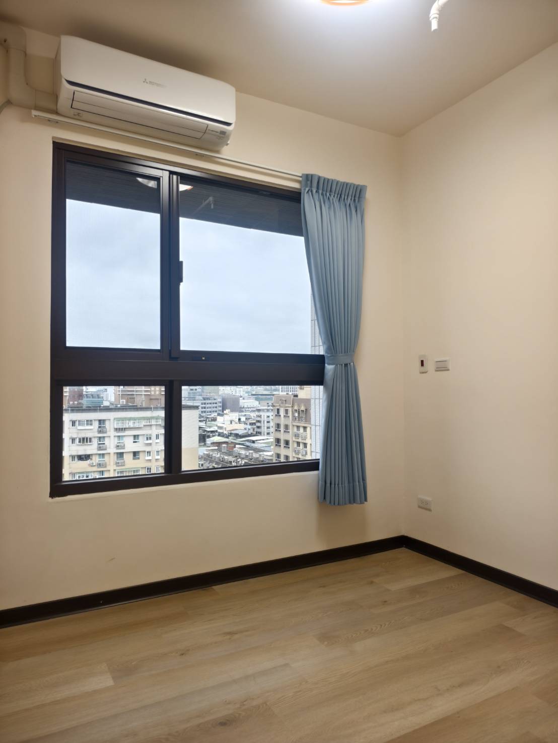 桃園市桃園區建國路98號11樓之1物件照片 3