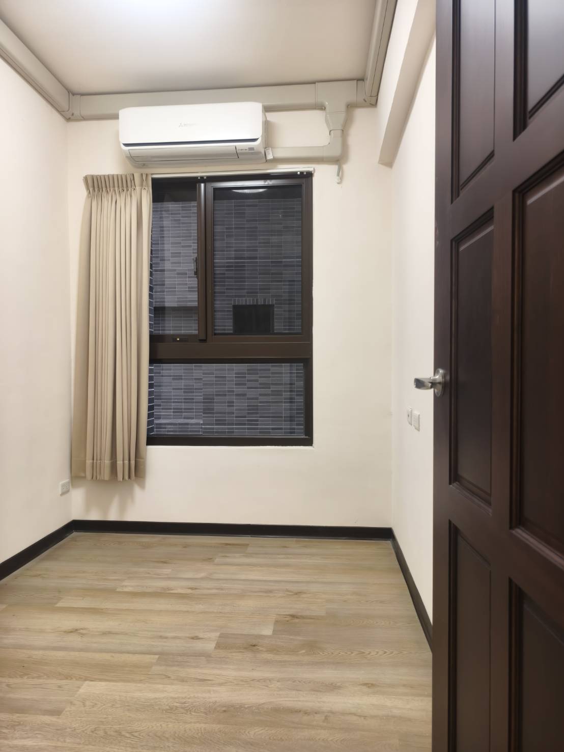 桃園市桃園區建國路98號11樓之1物件照片 4