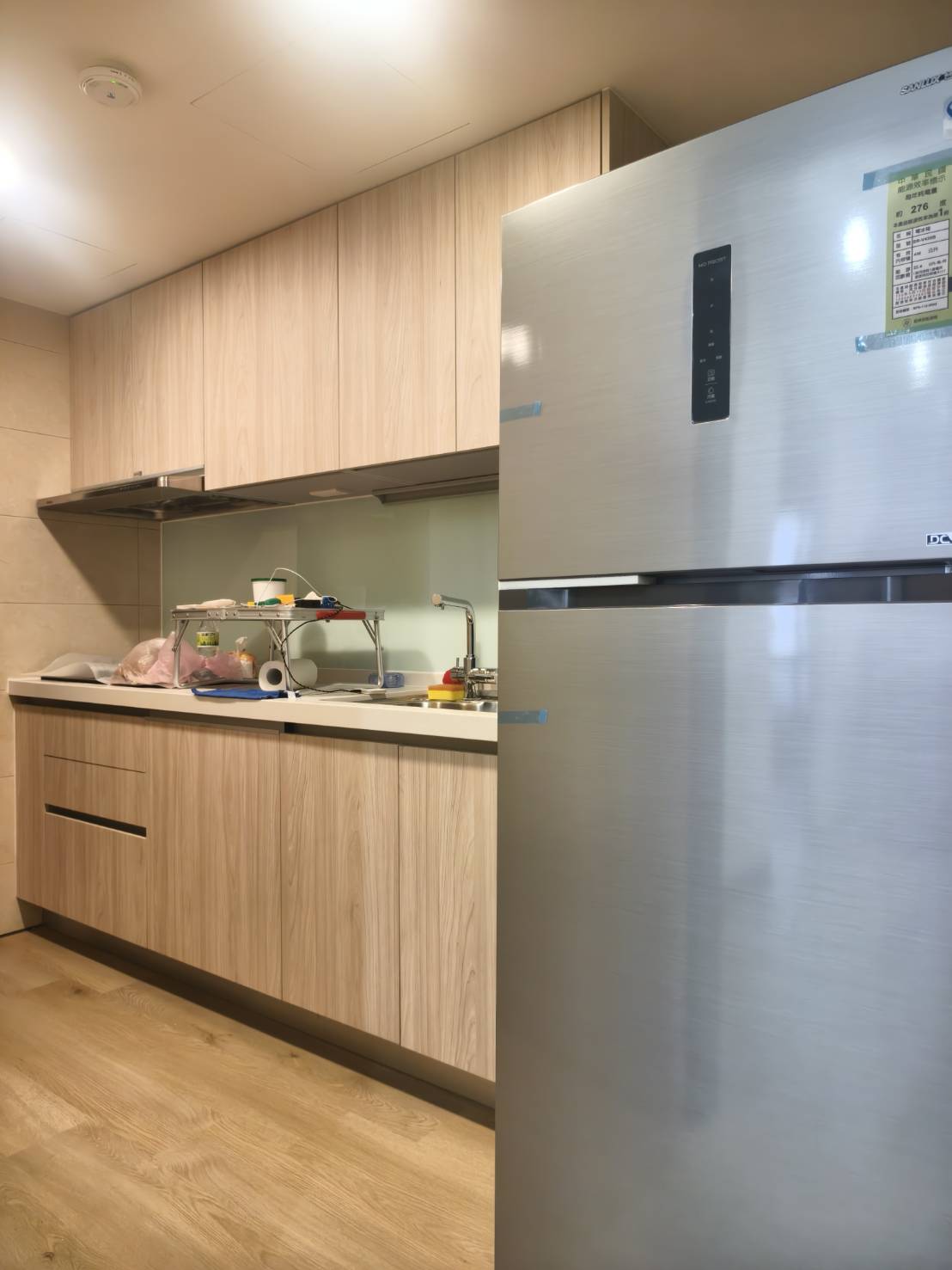 桃園市桃園區建國路98號11樓之1物件照片 5