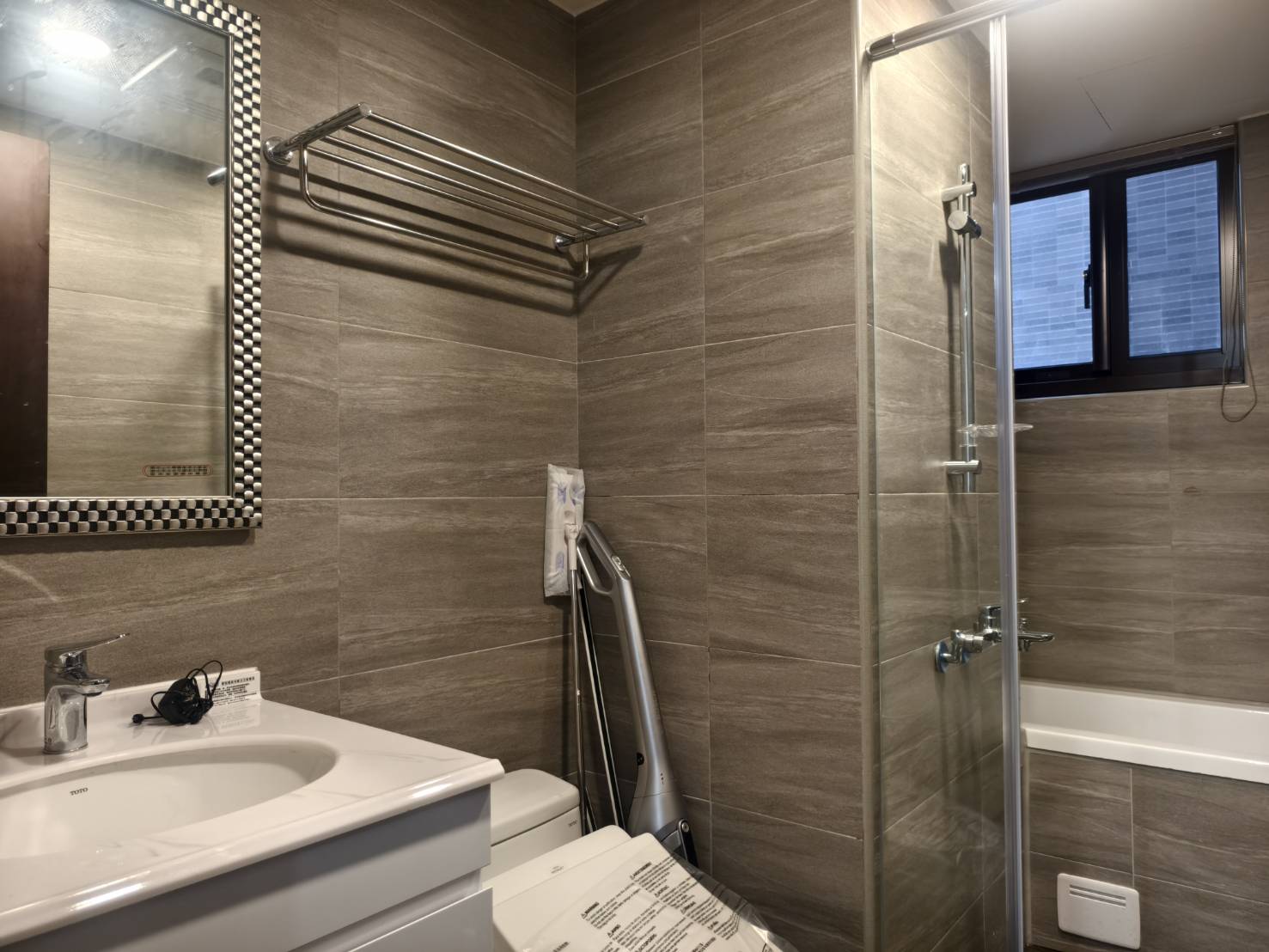 桃園市桃園區建國路98號11樓之1物件照片 6