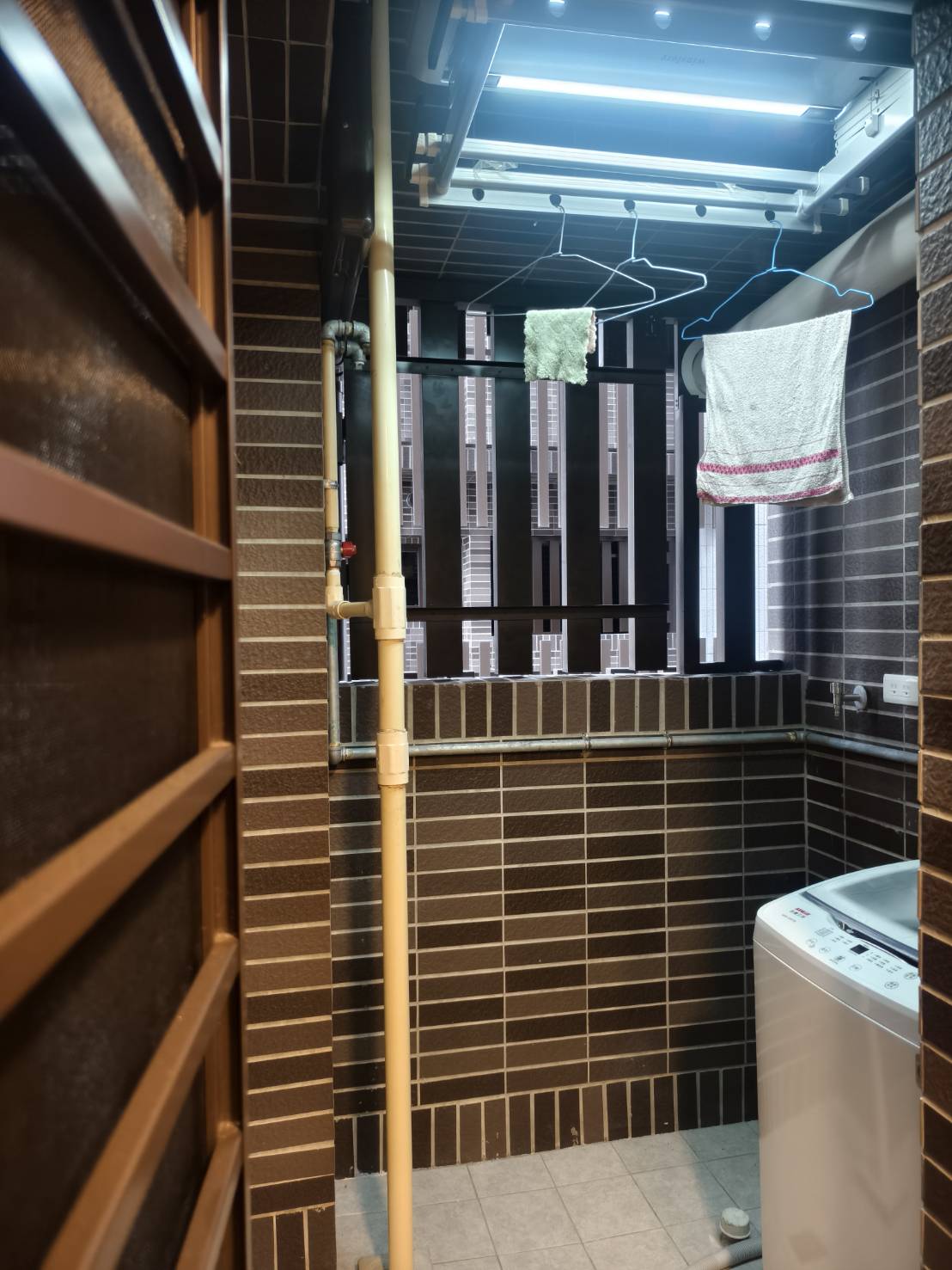 桃園市桃園區建國路98號11樓之1物件照片 7