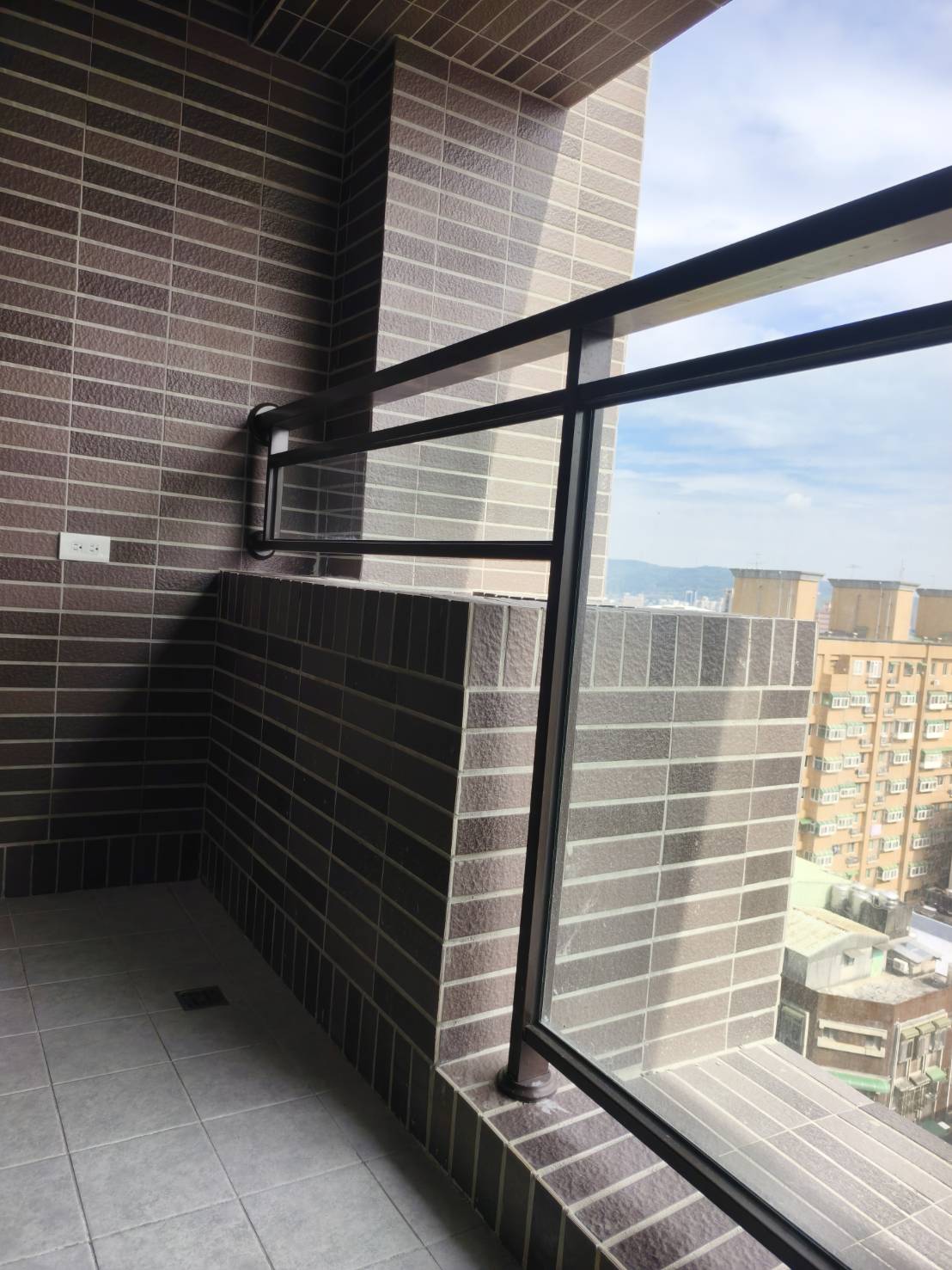 桃園市桃園區建國路98號11樓之1物件照片 8