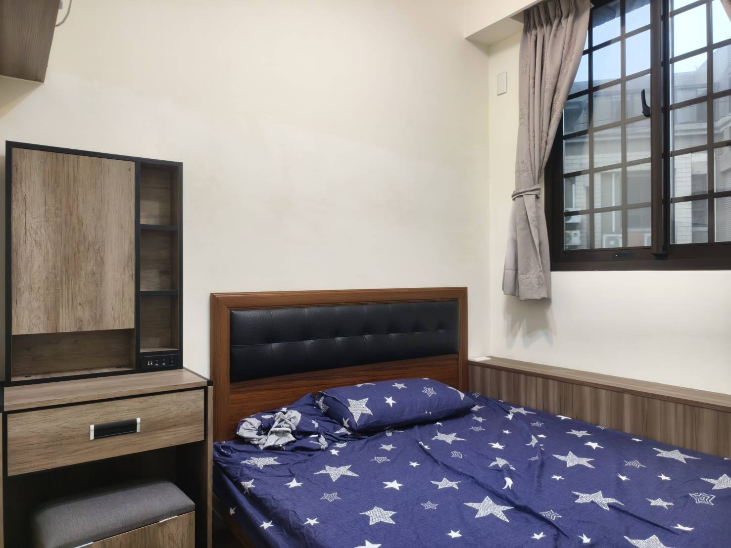 觀音區十全路28巷8號2樓物件照片 4