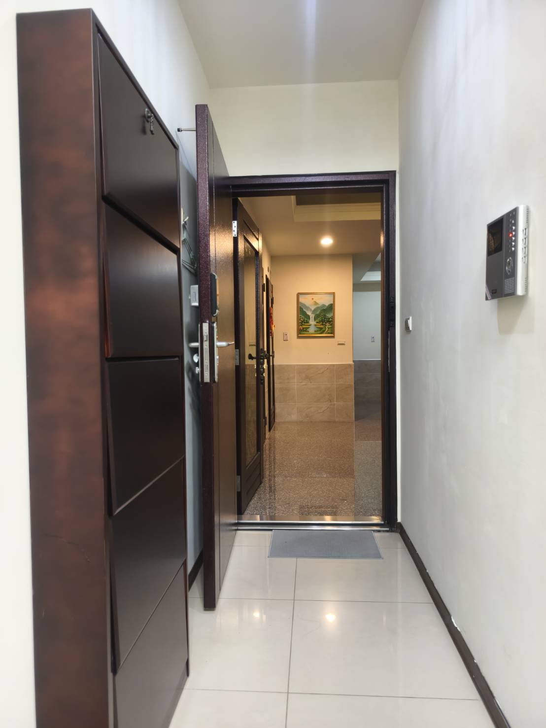 觀音區十全路28巷8號2樓物件照片 6