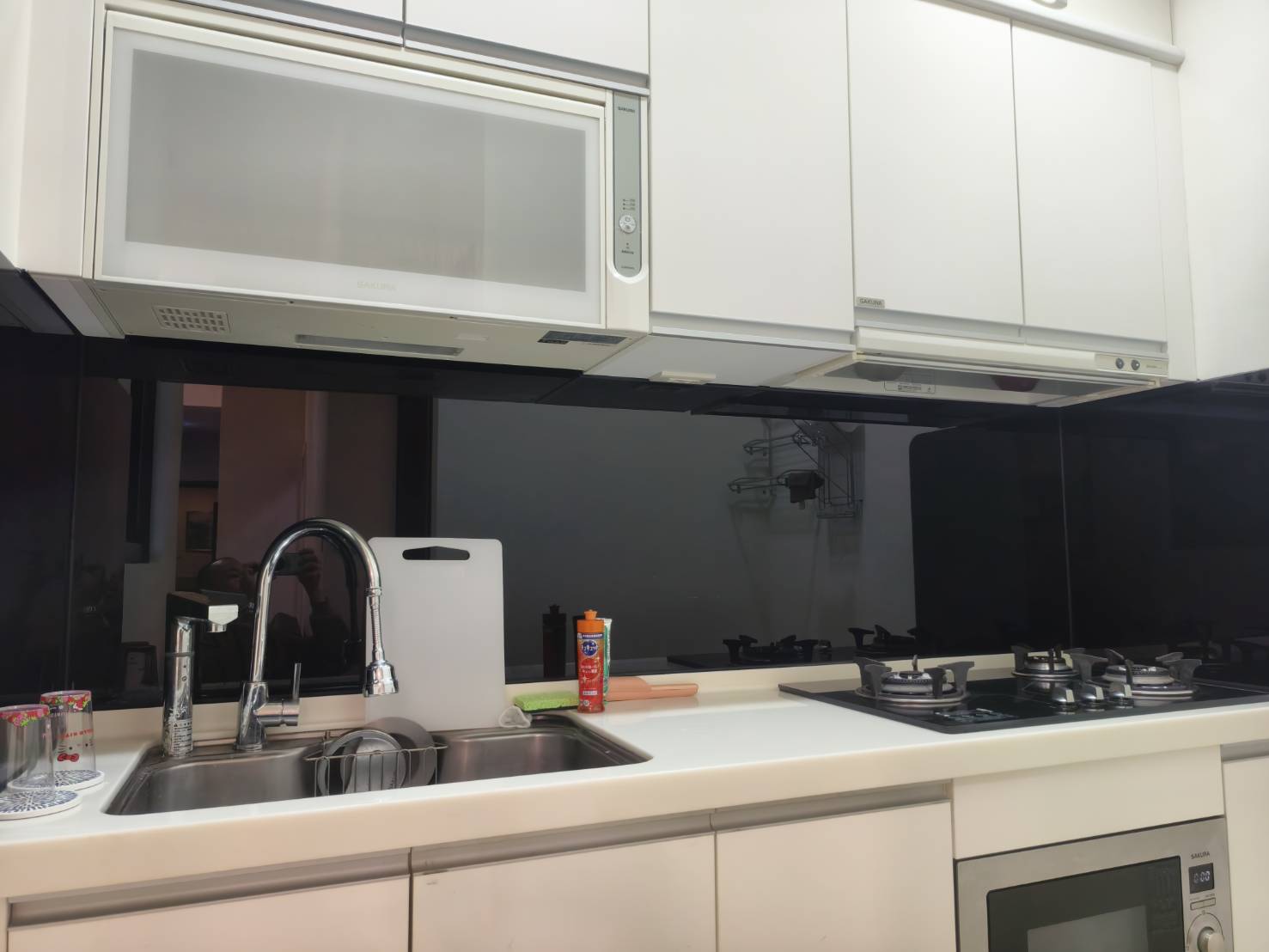 觀音區十全路28巷8號2樓物件照片 7