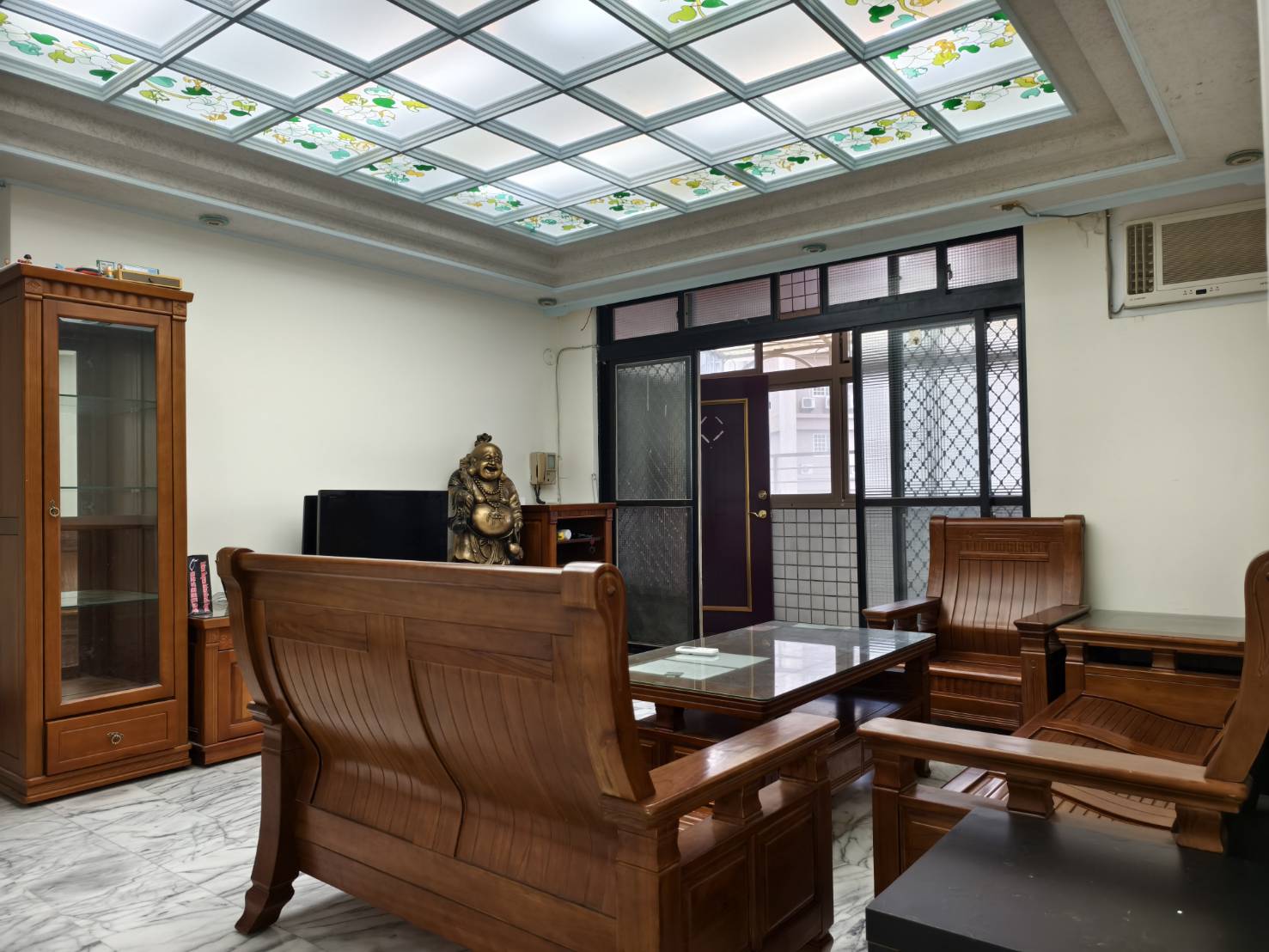 龜山區 文東五街117巷27號3樓物件照片 2