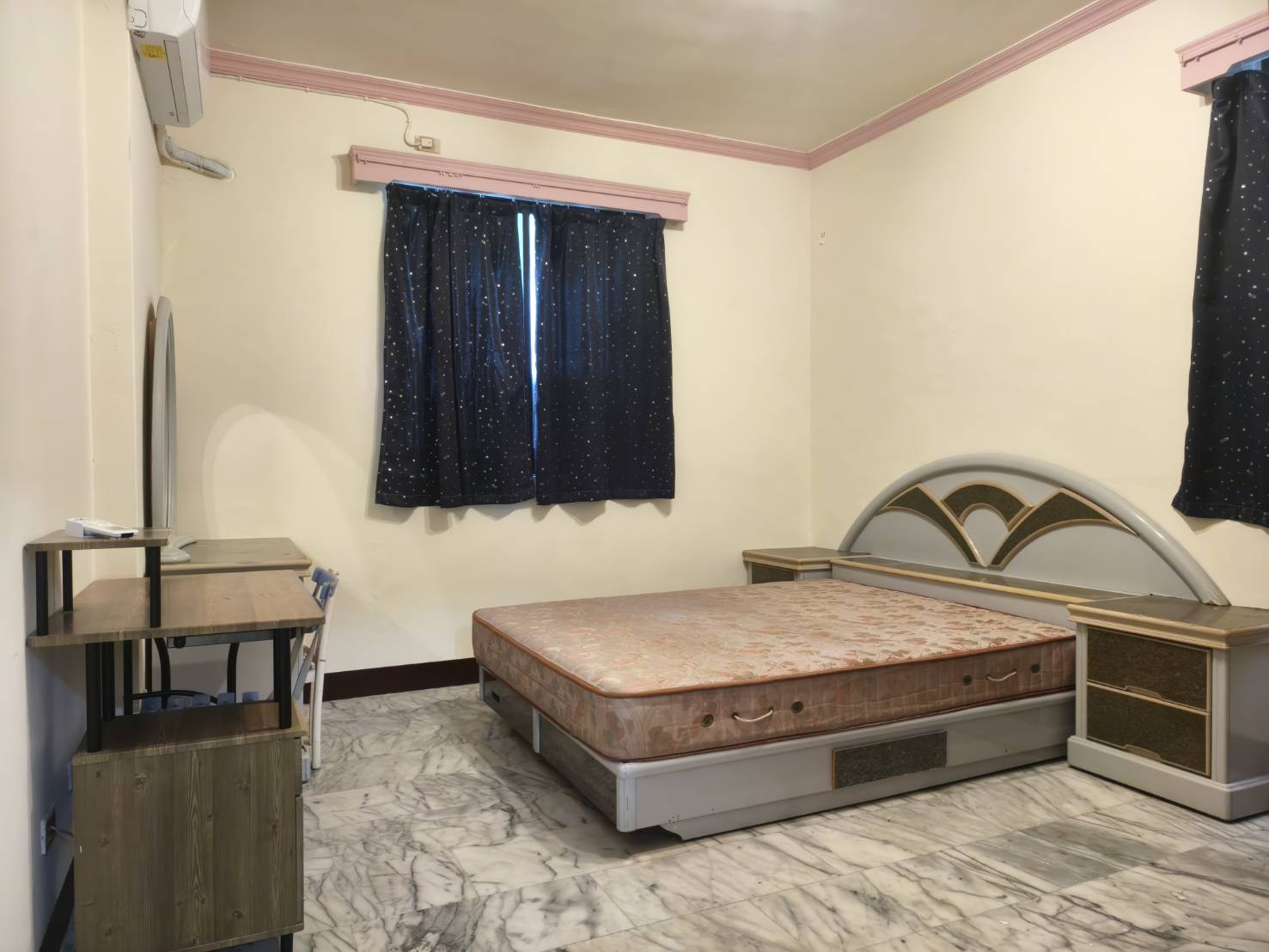 龜山區 文東五街117巷27號3樓物件照片 3