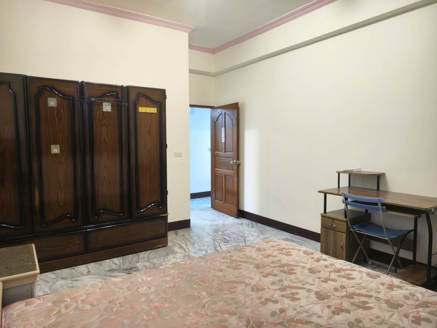 龜山區 文東五街117巷27號3樓物件照片 4