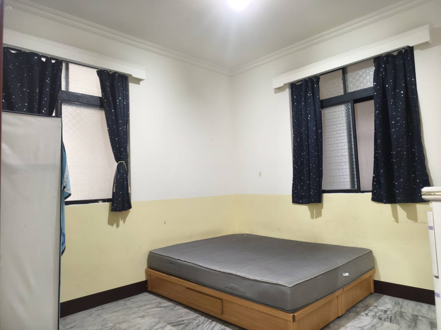 龜山區 文東五街117巷27號3樓物件照片 5