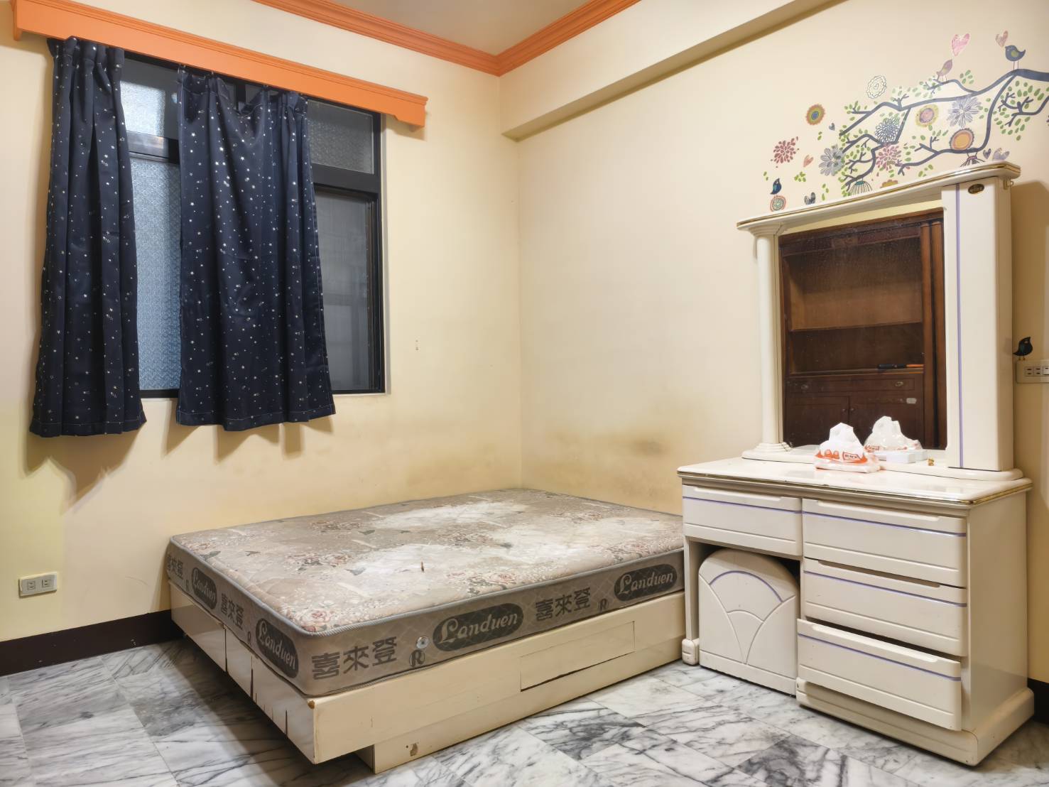 龜山區 文東五街117巷27號3樓物件照片 7