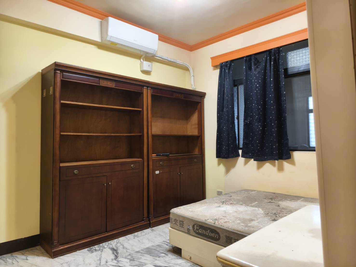 龜山區 文東五街117巷27號3樓物件照片 8