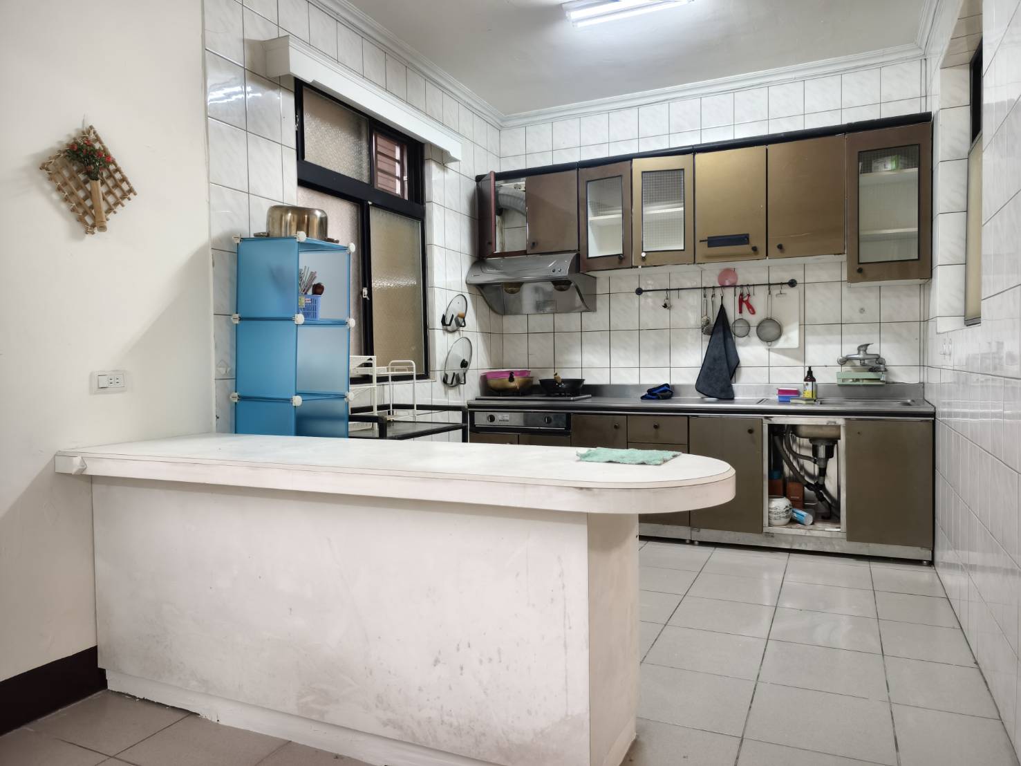 龜山區 文東五街117巷27號3樓物件照片 9