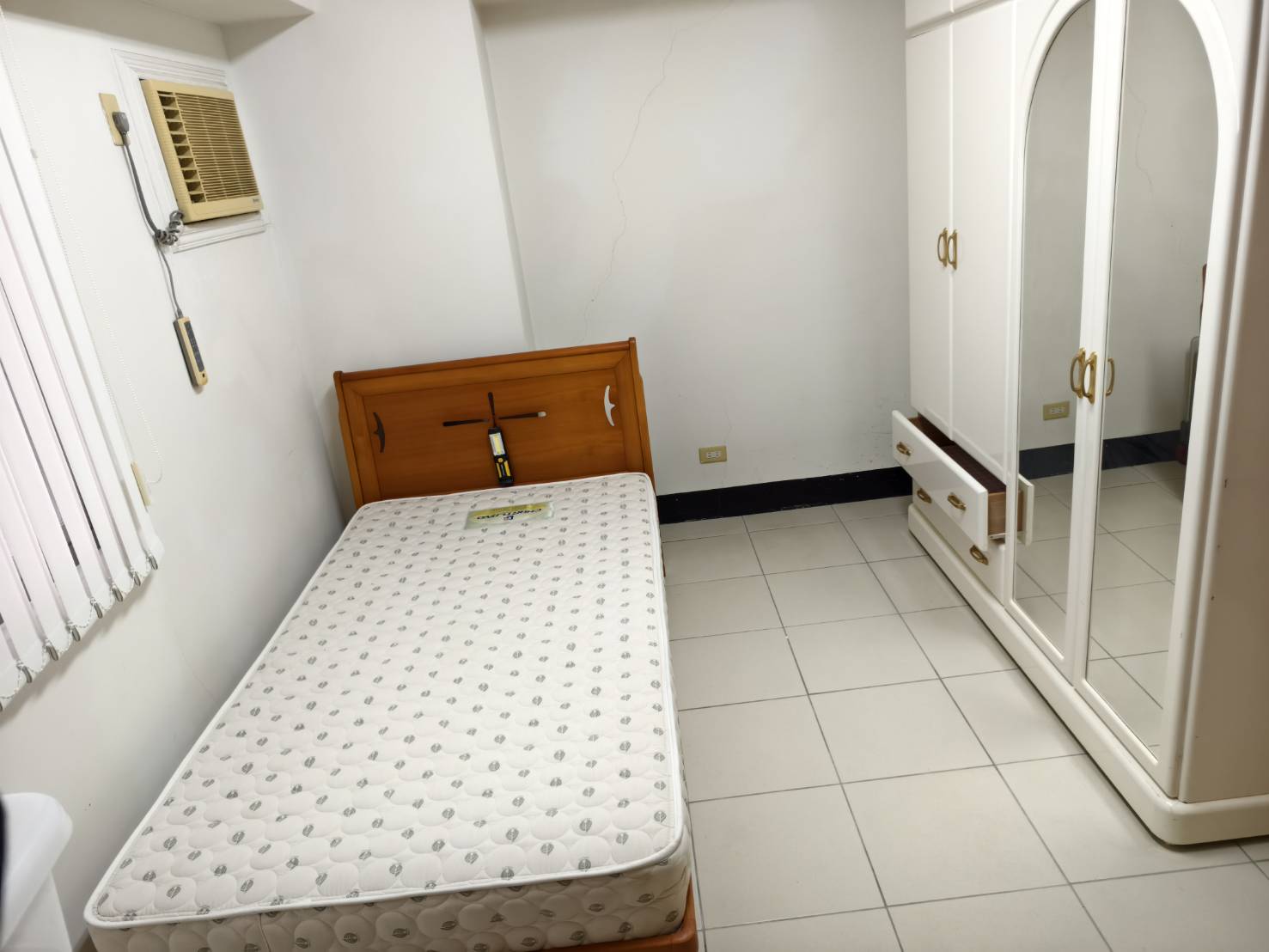 中壢區福安二街70號7樓物件照片 3