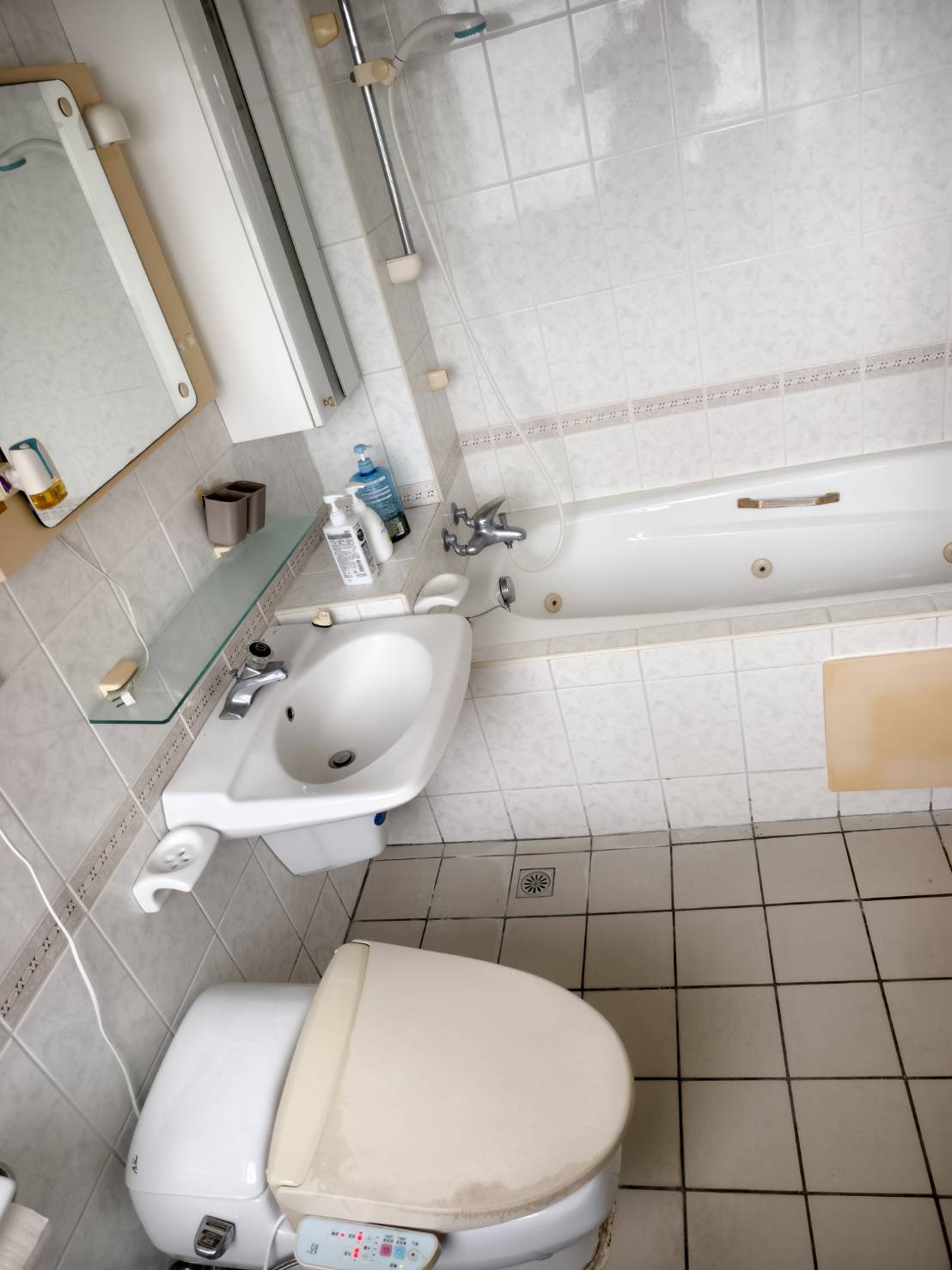 中壢區福安二街70號7樓物件照片 6