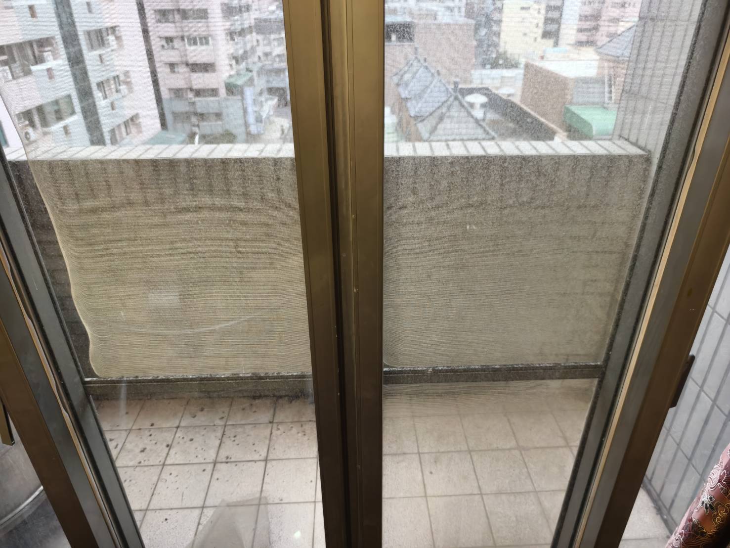 中壢區福安二街70號7樓物件照片 9