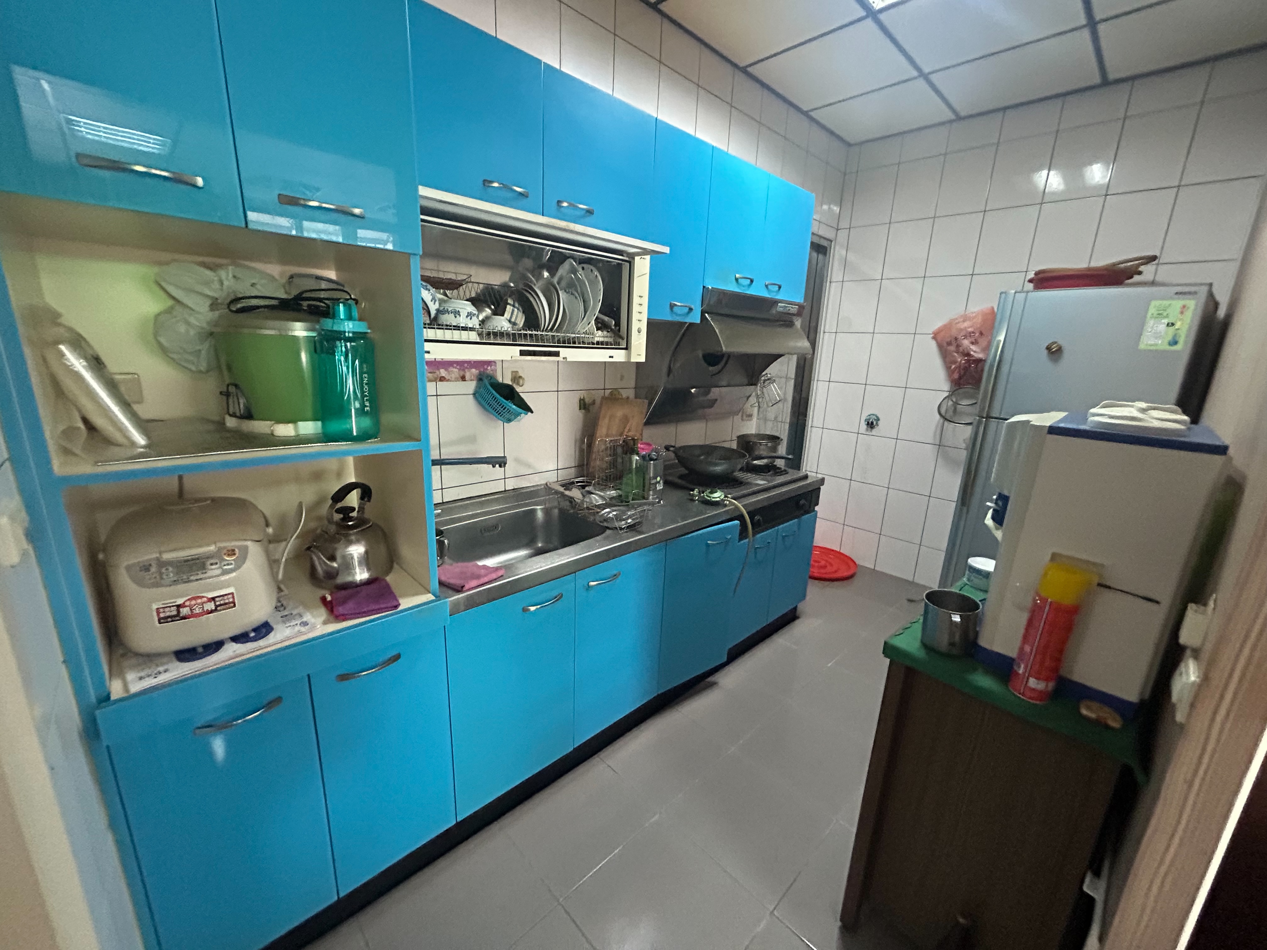 桃園市桃園區復興路367巷68號物件照片 2