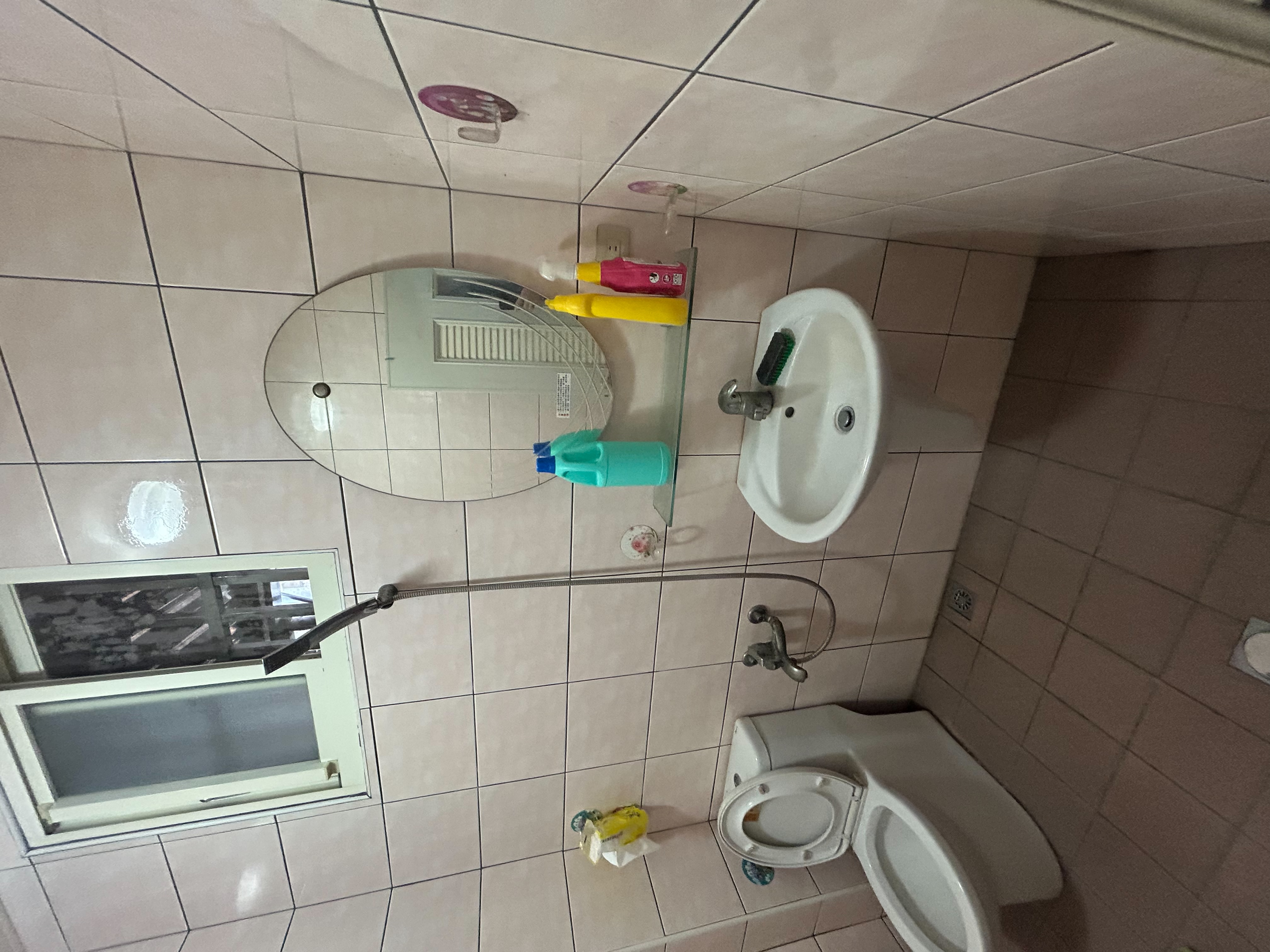 桃園市桃園區復興路367巷68號物件照片 3